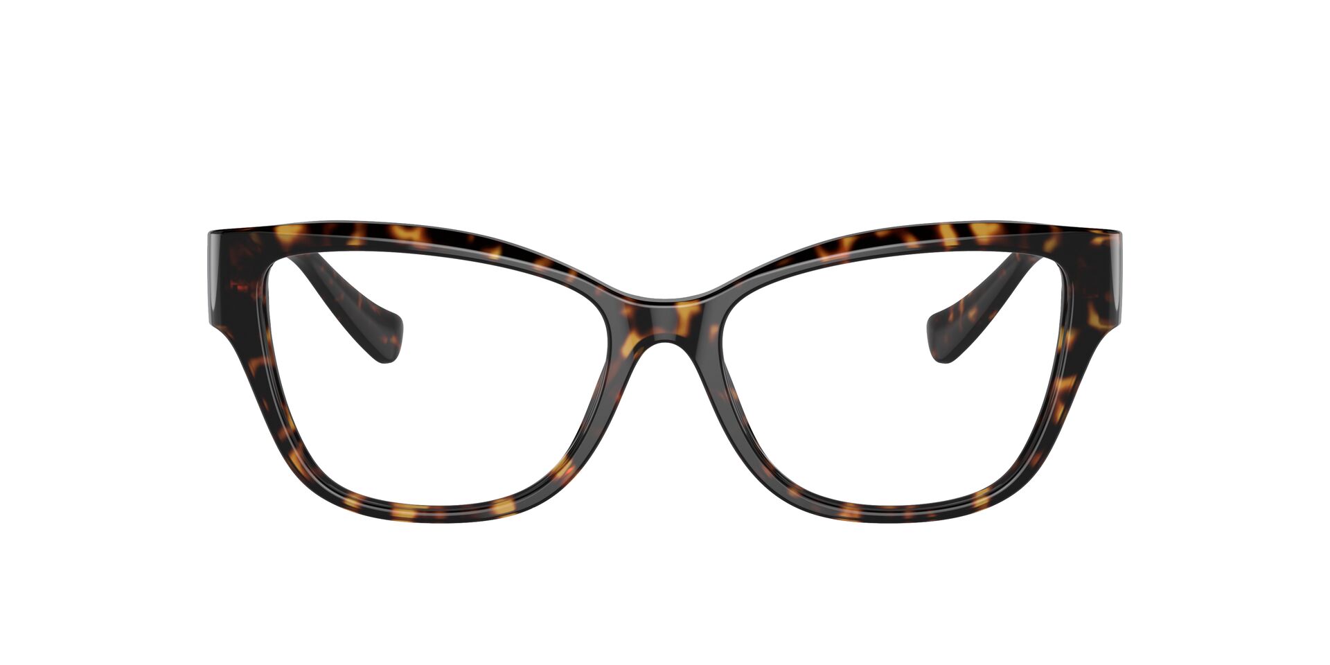 VERSACE VE3347 108 54