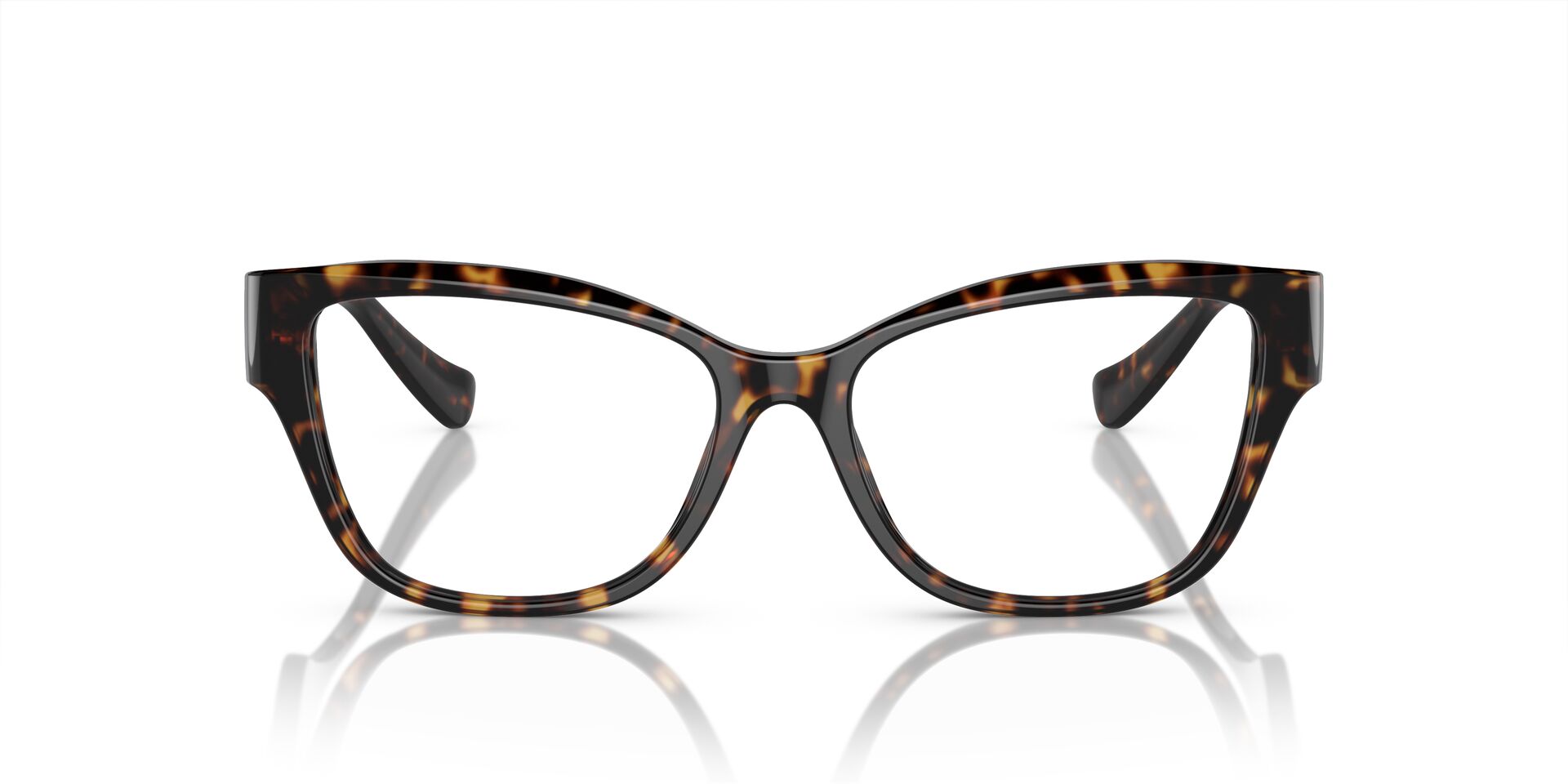 VERSACE VE3347 108 54