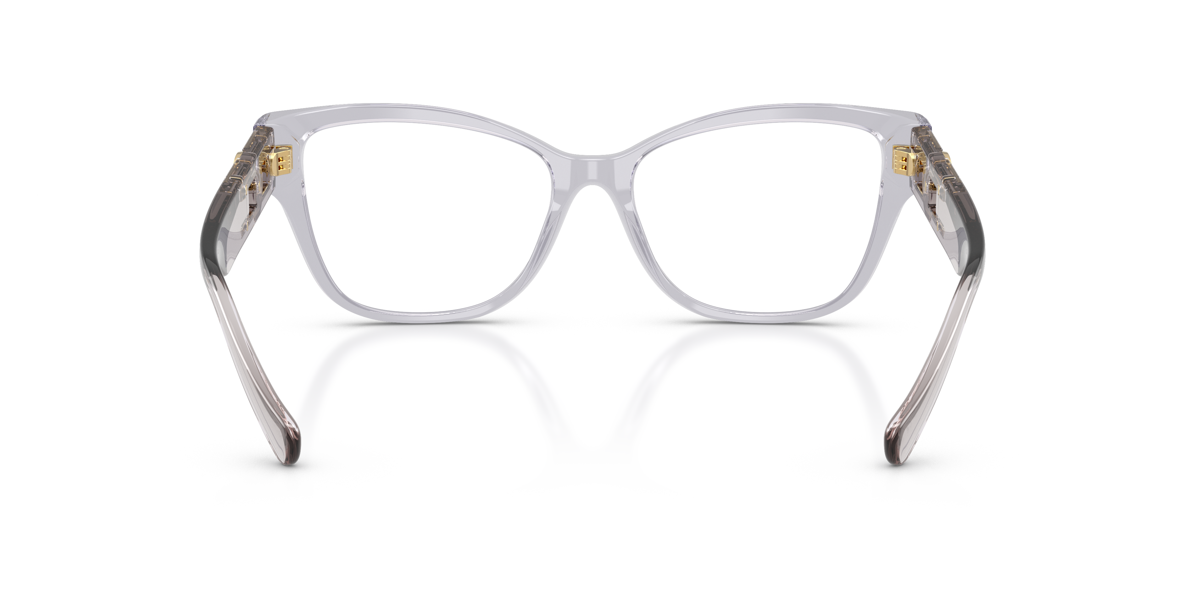 VERSACE VE3347 5305 54