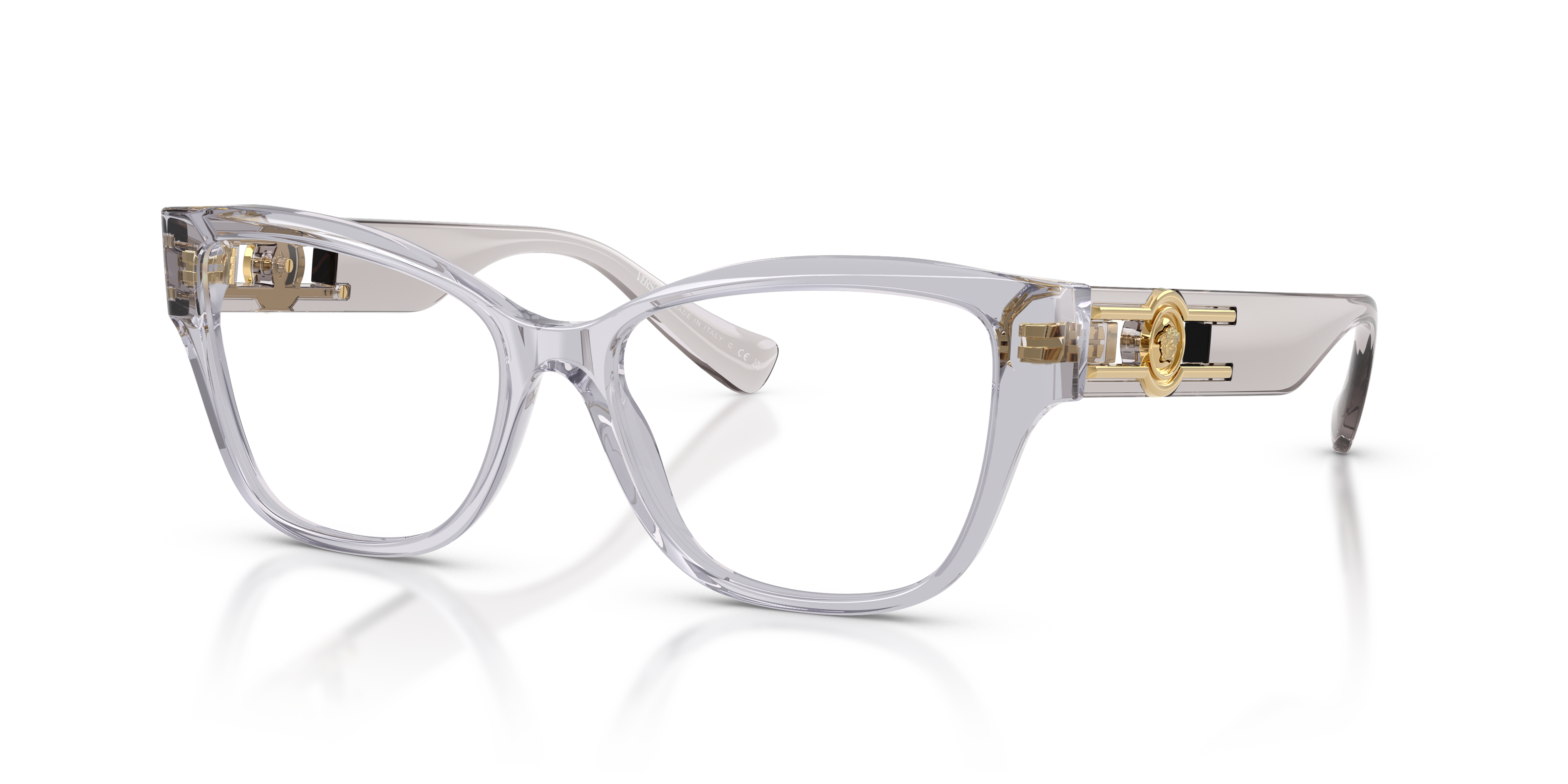 VERSACE VE3347 5305 54