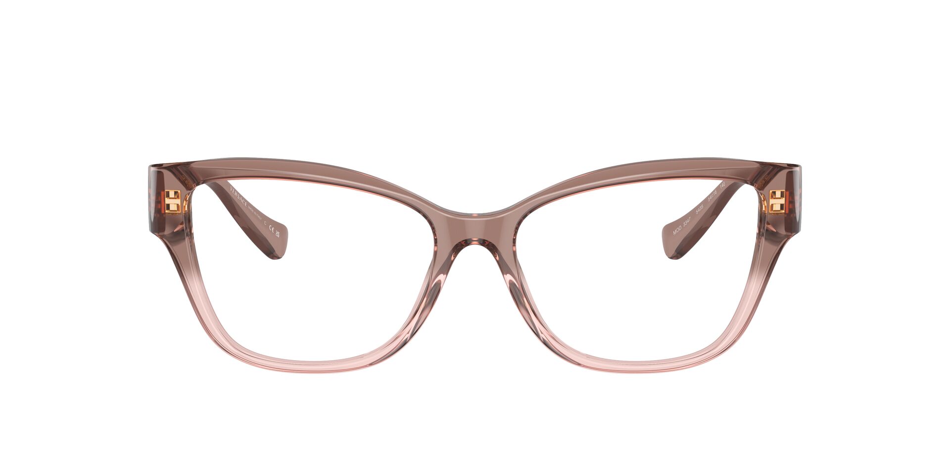 VERSACE VE3347 5435 52