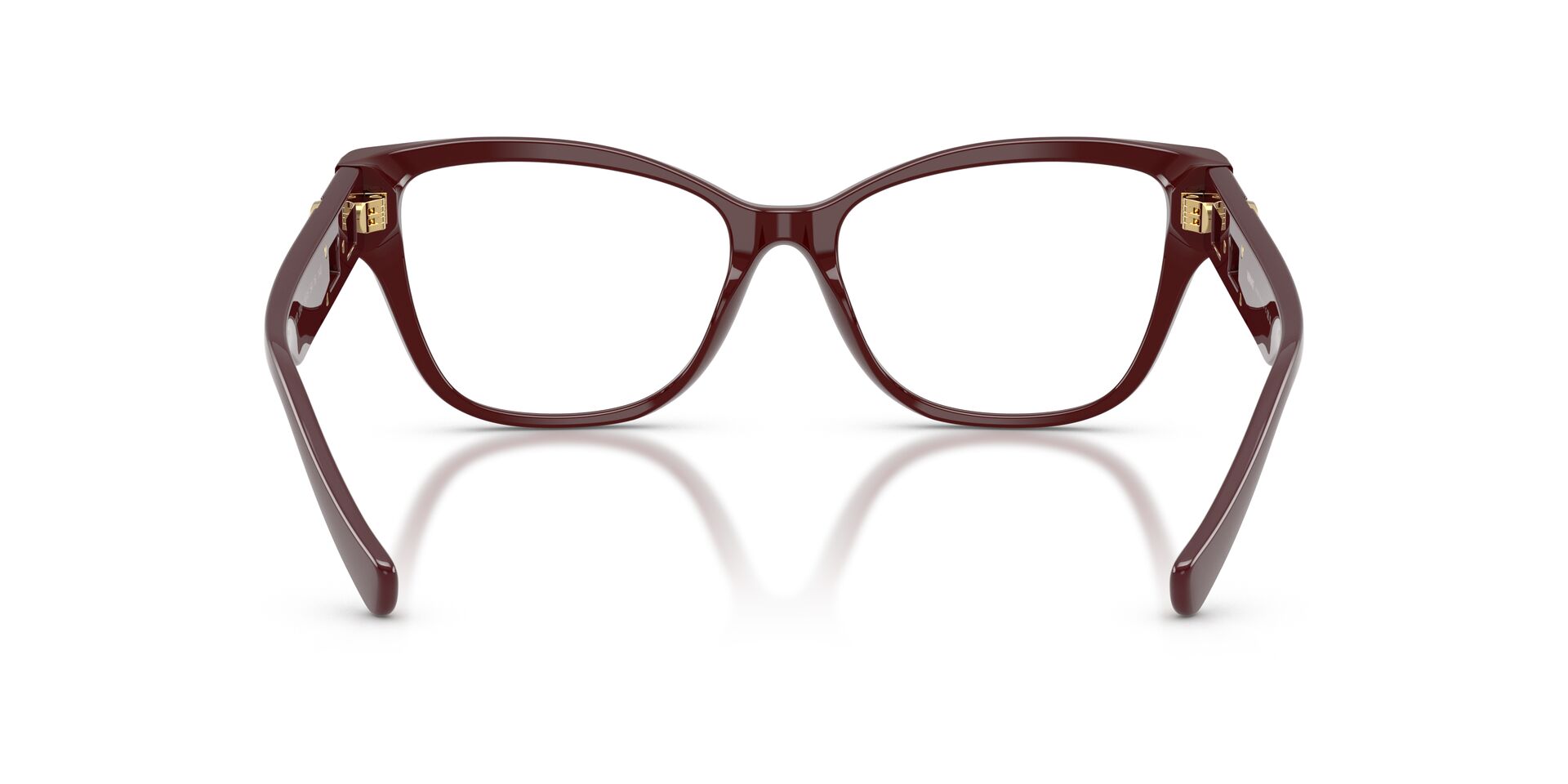 VERSACE VE3347 5515 52