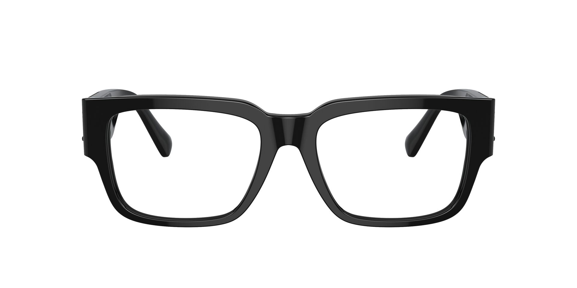 VERSACE VE3350 5360 55