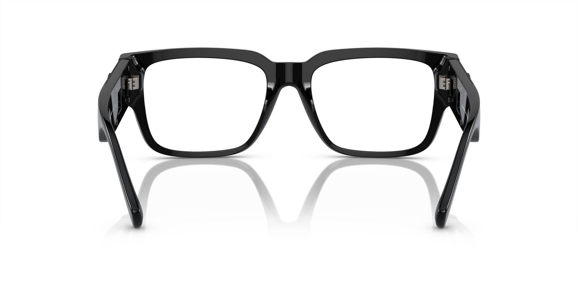 VERSACE VE3350 5360 55