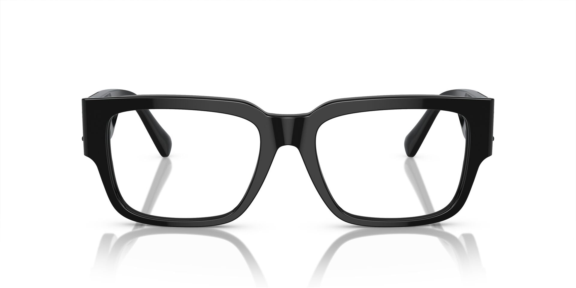 VERSACE VE3350 5360 53