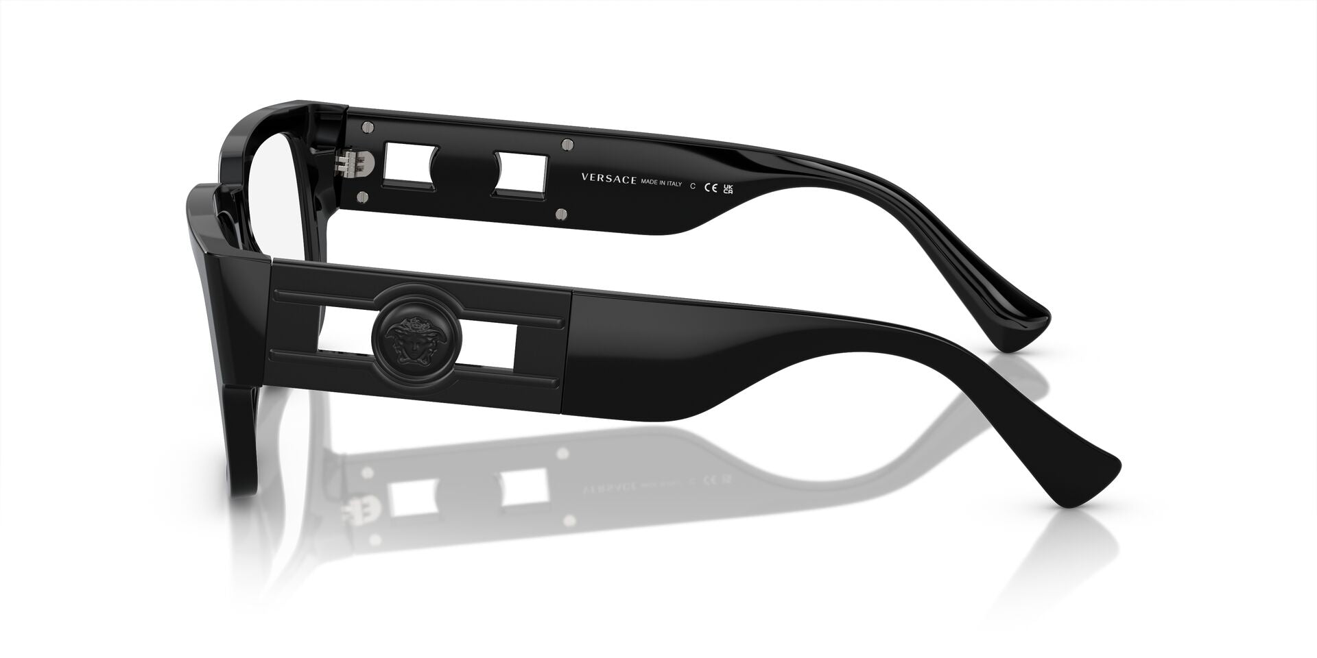 VERSACE VE3350 5360 55