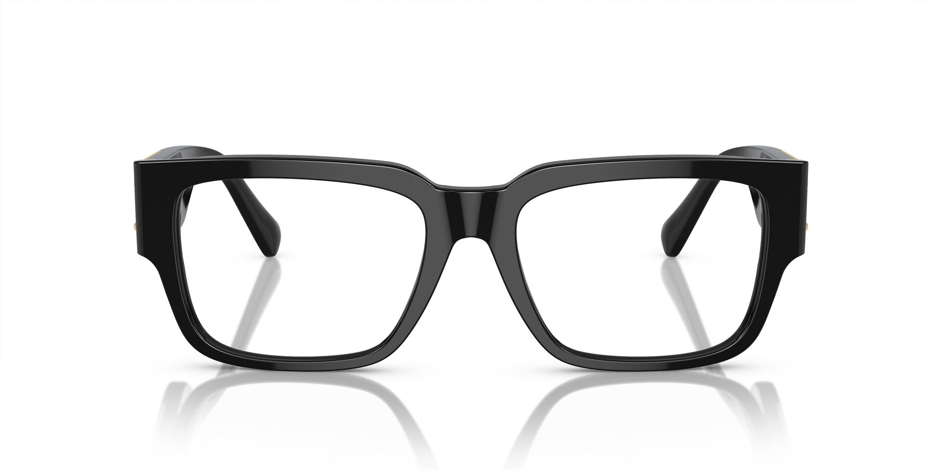 VERSACE VE3350 GB1 55 - 5