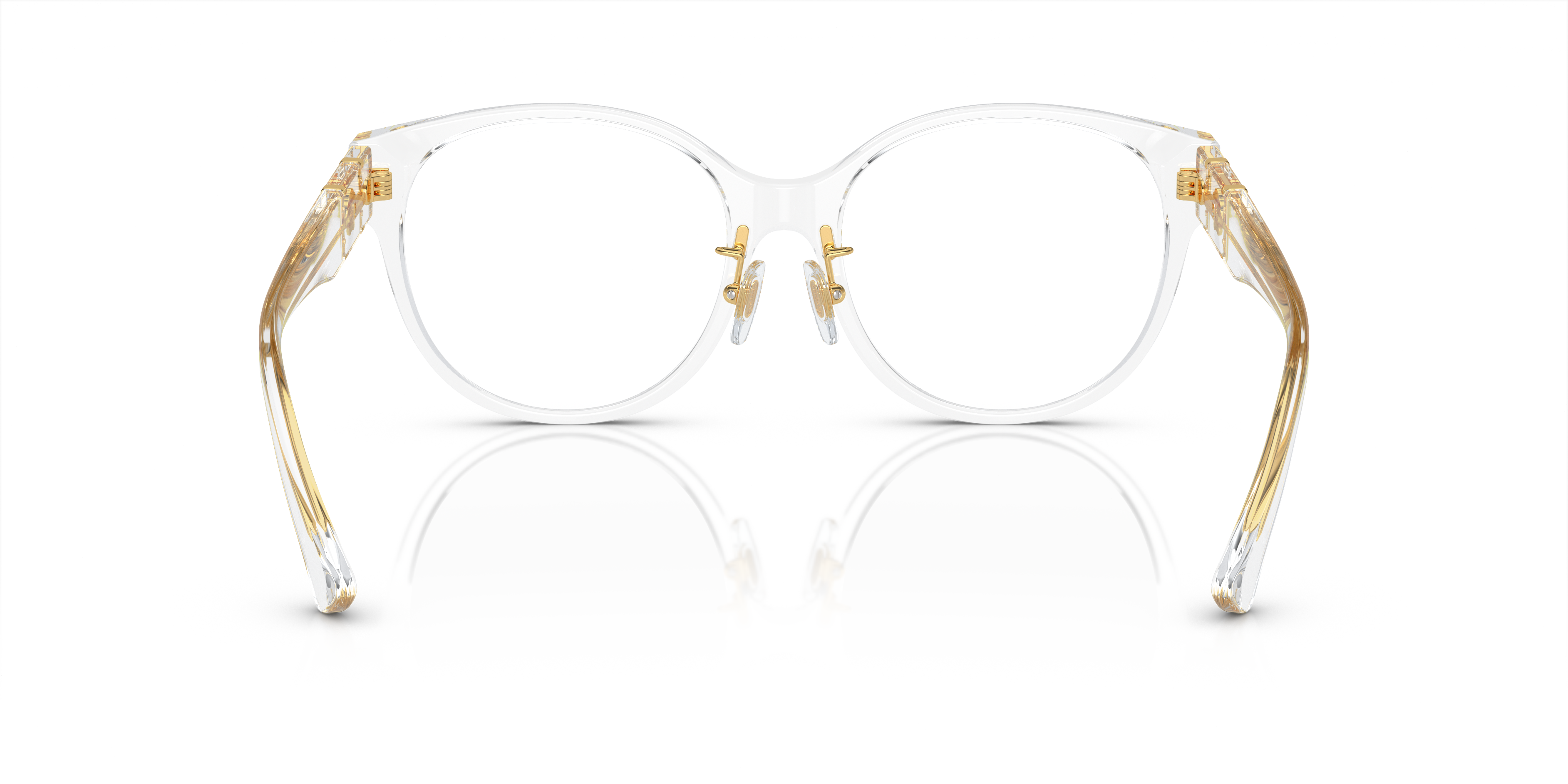 VERSACE VE3351D 148 53