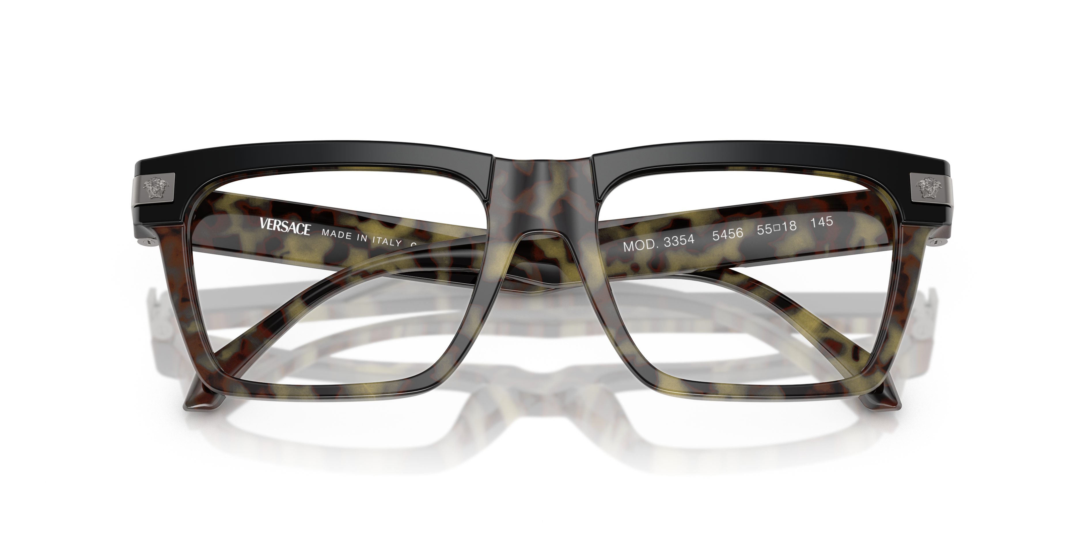 VERSACE VE3354 5456 57