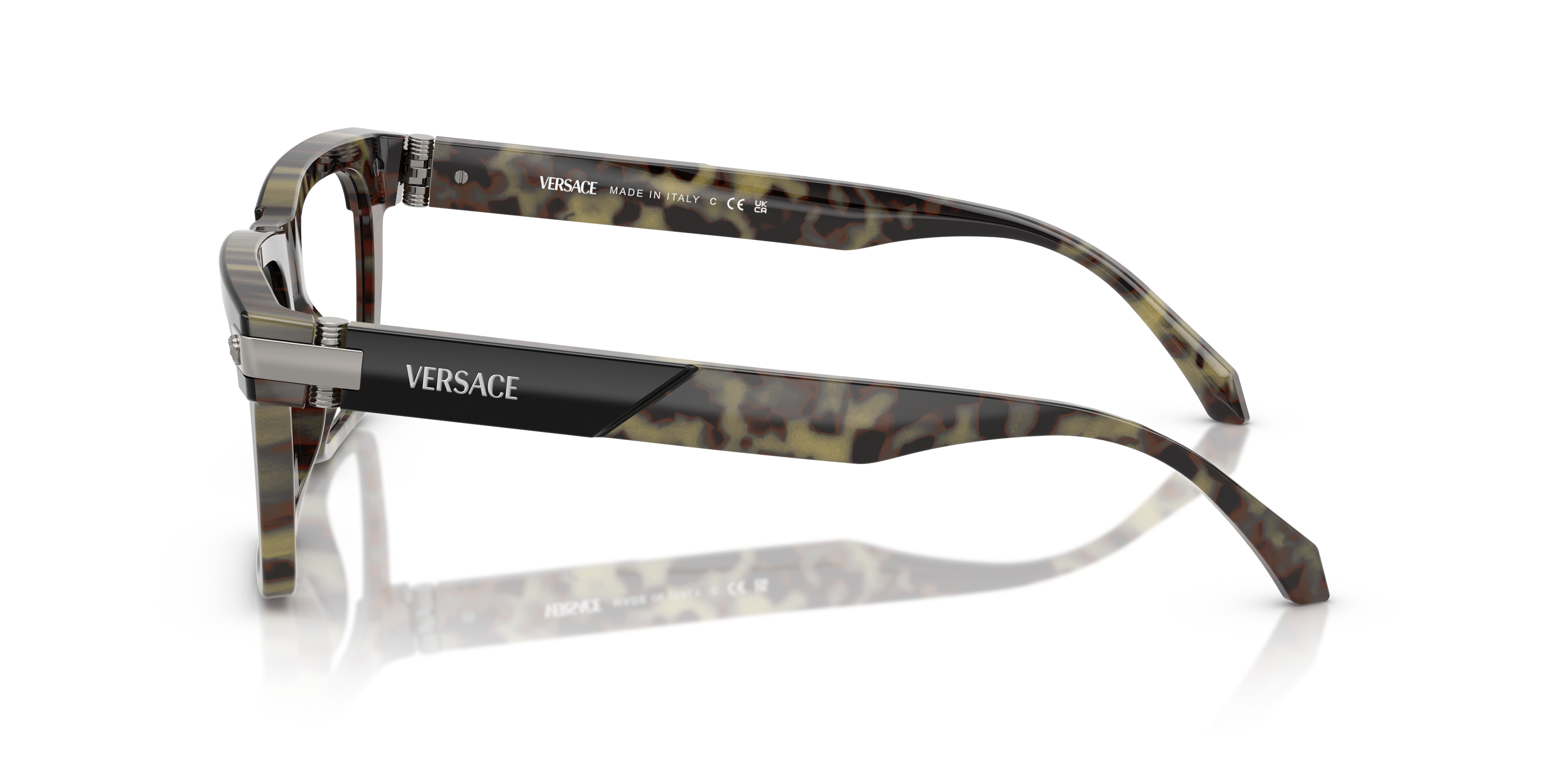 VERSACE VE3354 5456 57