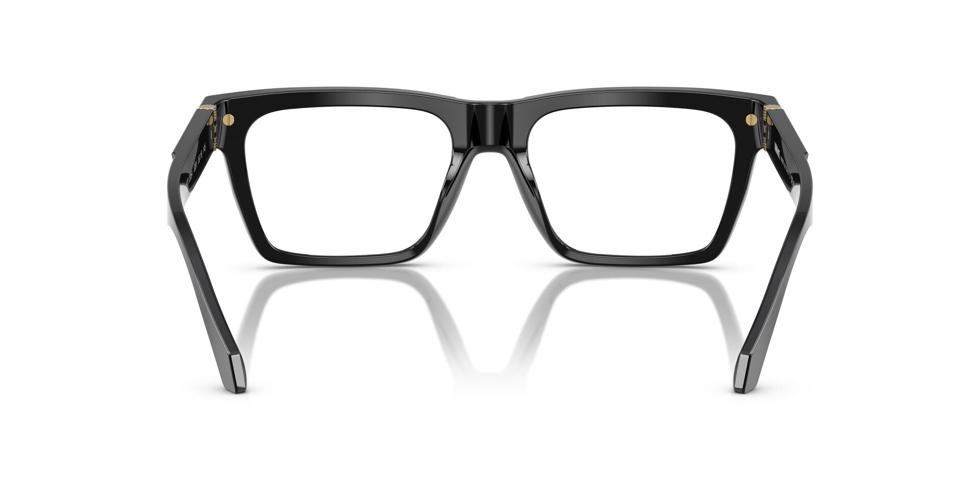 VERSACE VE3354 GB1 53