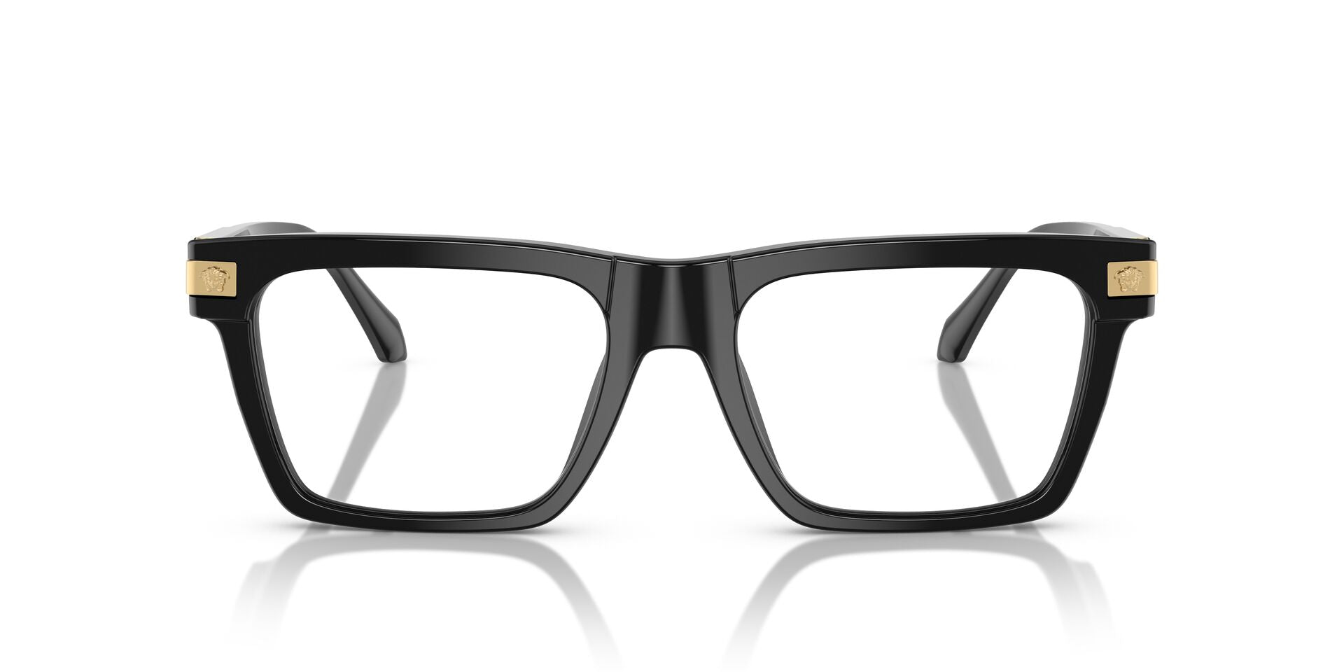 VERSACE VE3354 GB1 55