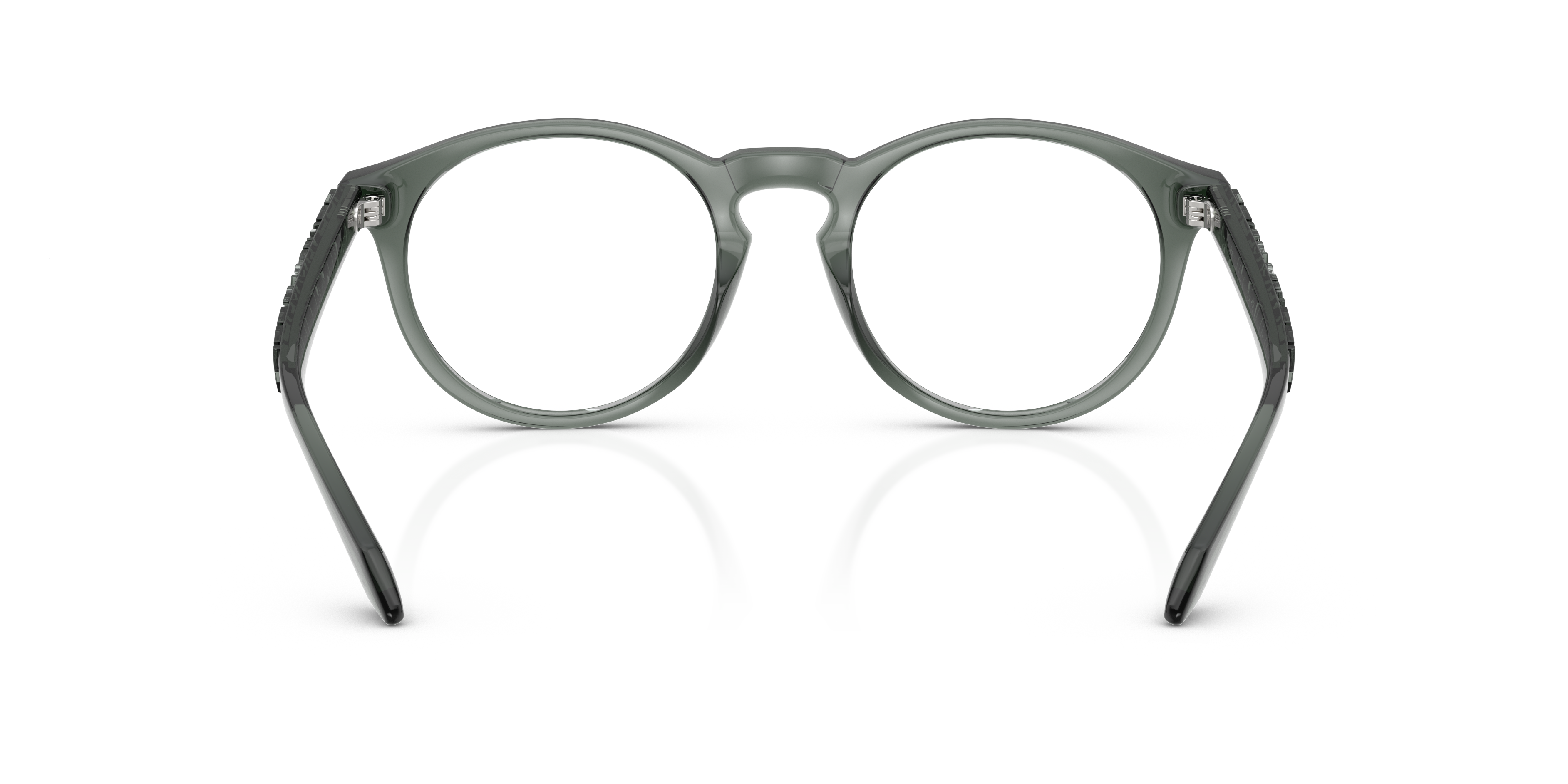 VERSACE VE3355U 5453 51