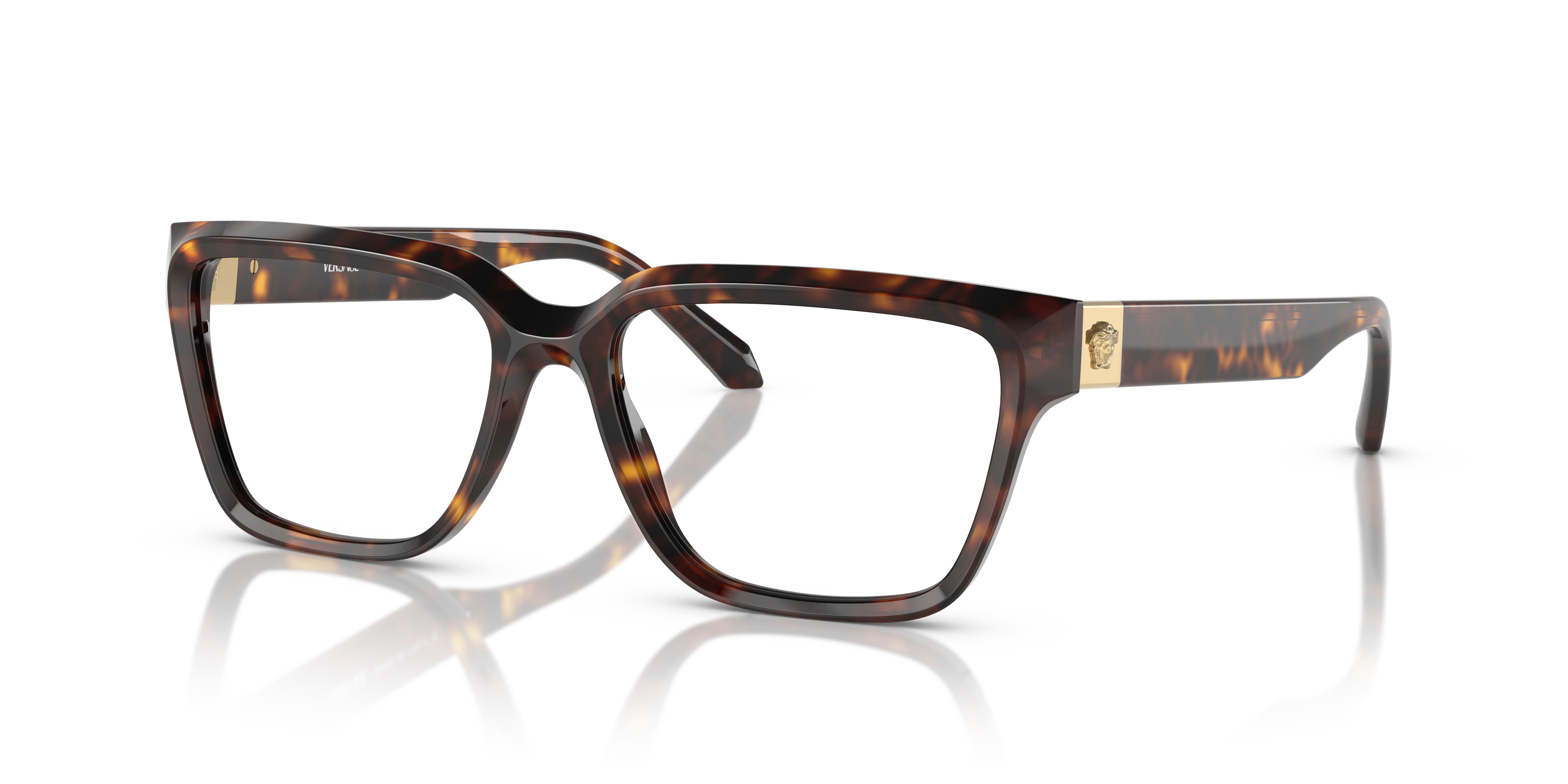 VERSACE VE3357 108 53