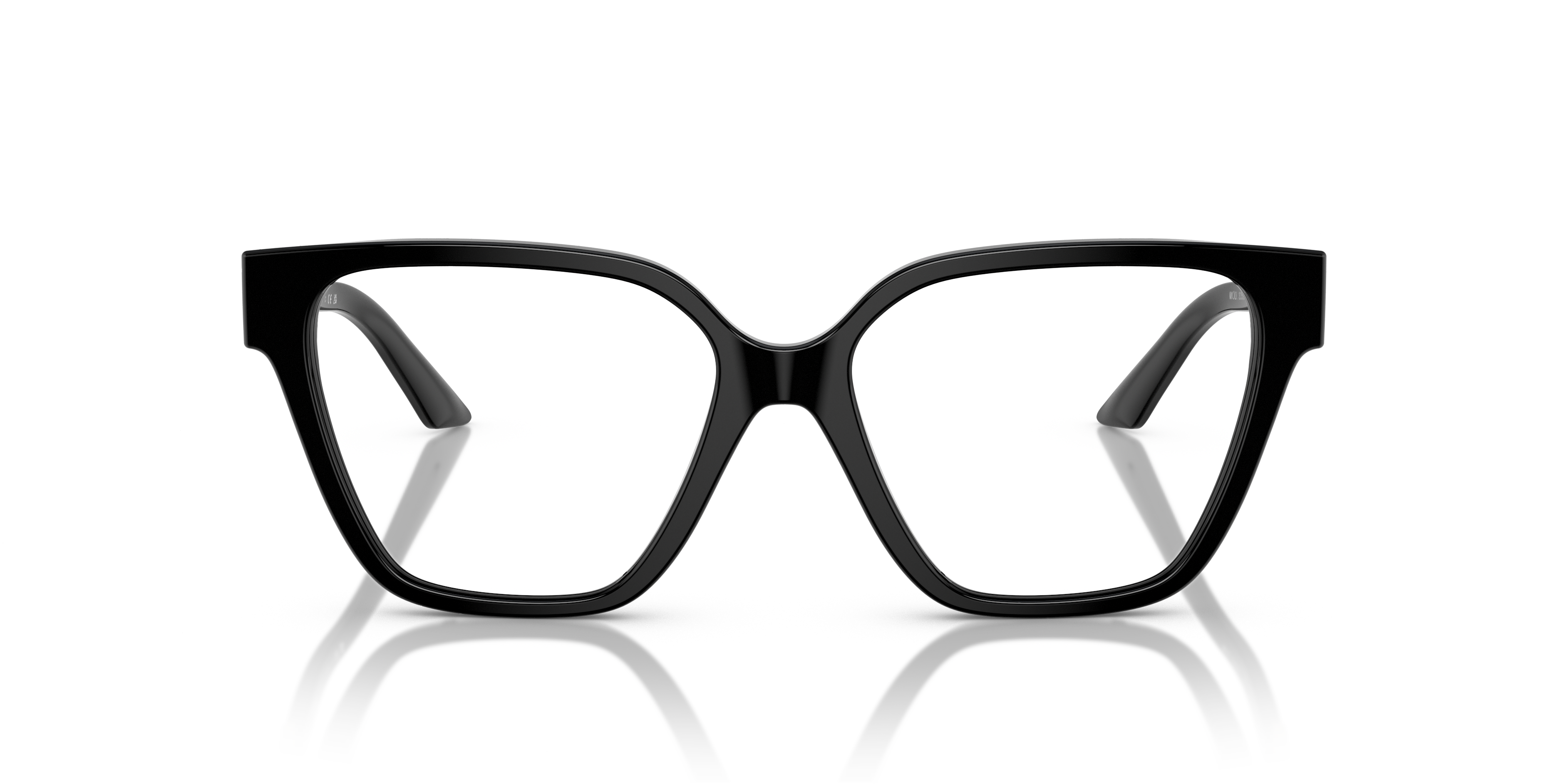 VERSACE VE3358B GB1 54