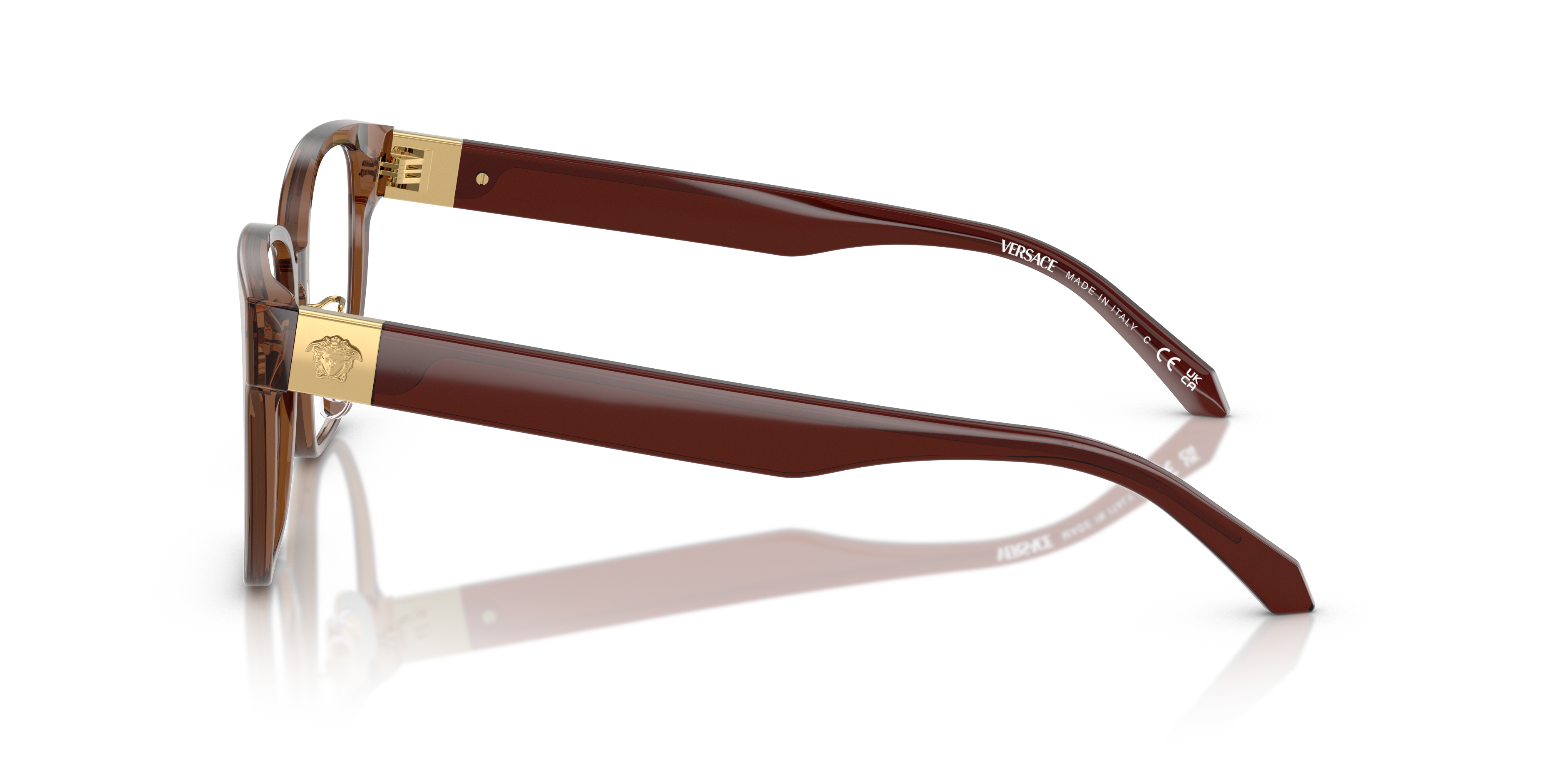 VERSACE VE3360D 5028 54