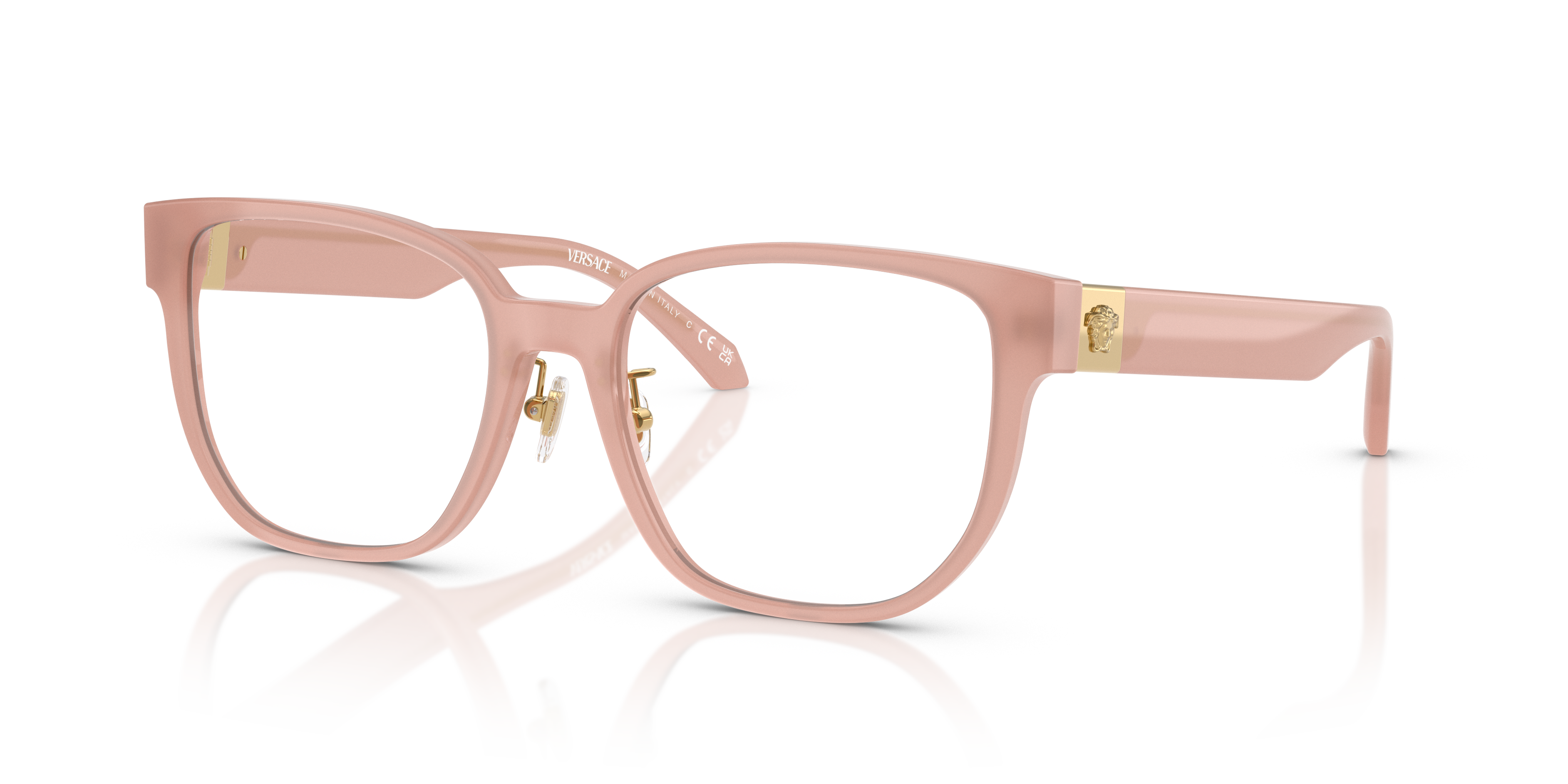 VERSACE VE3360D 5394 54