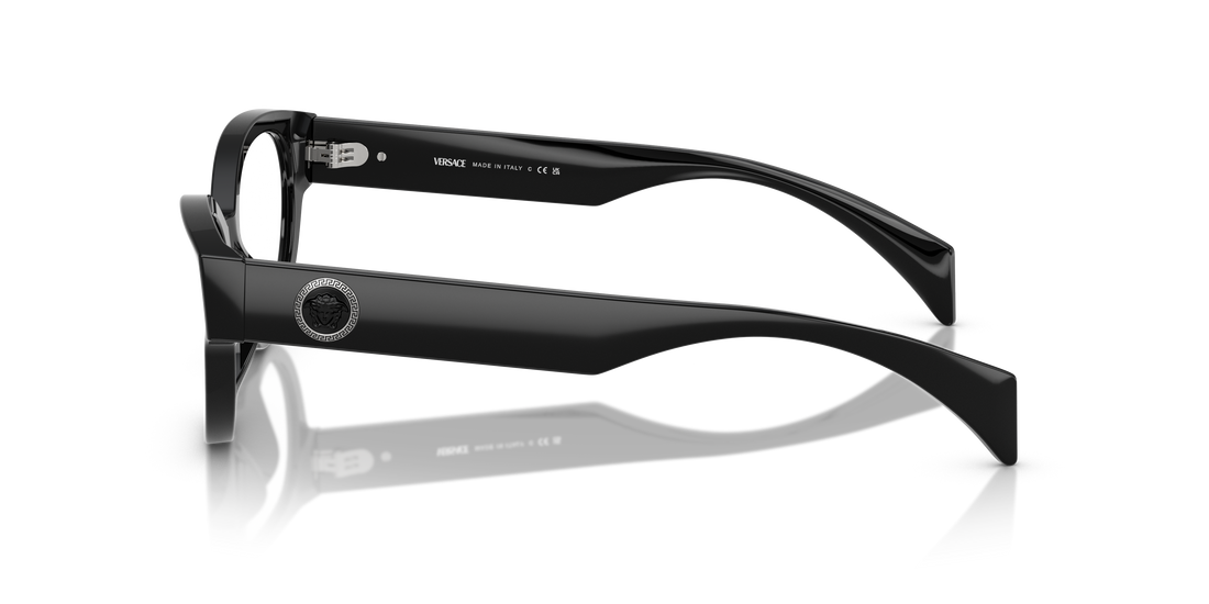 VERSACE VE3361U GB1 51