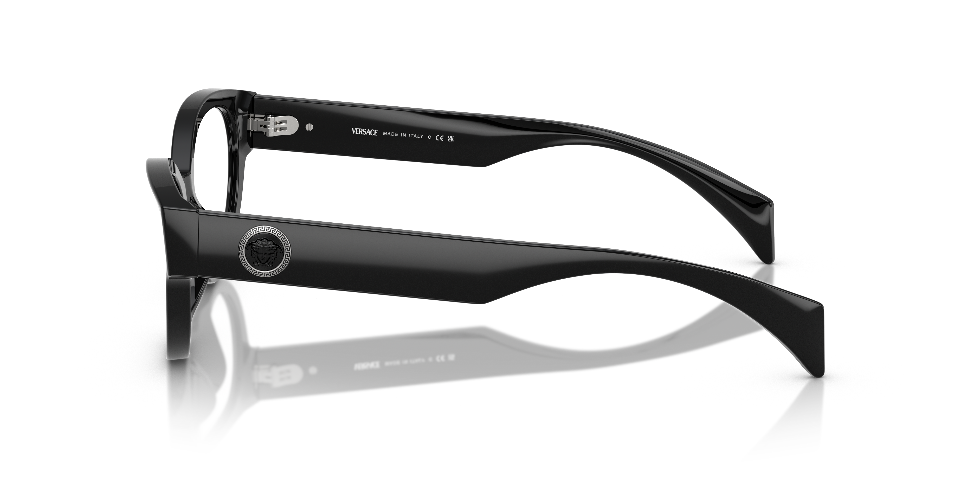 VERSACE VE3361U GB1 53