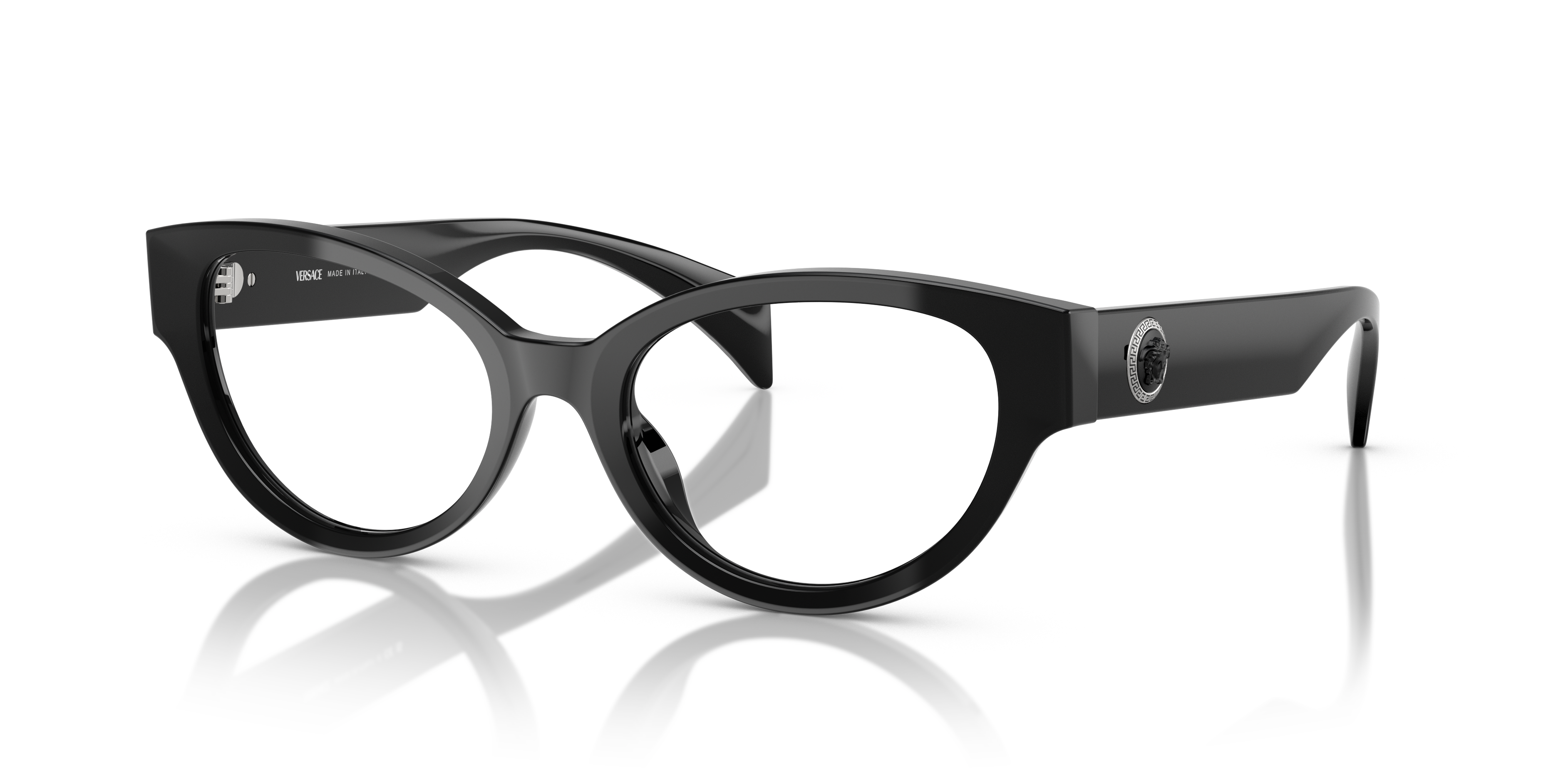 VERSACE VE3361U GB1 53