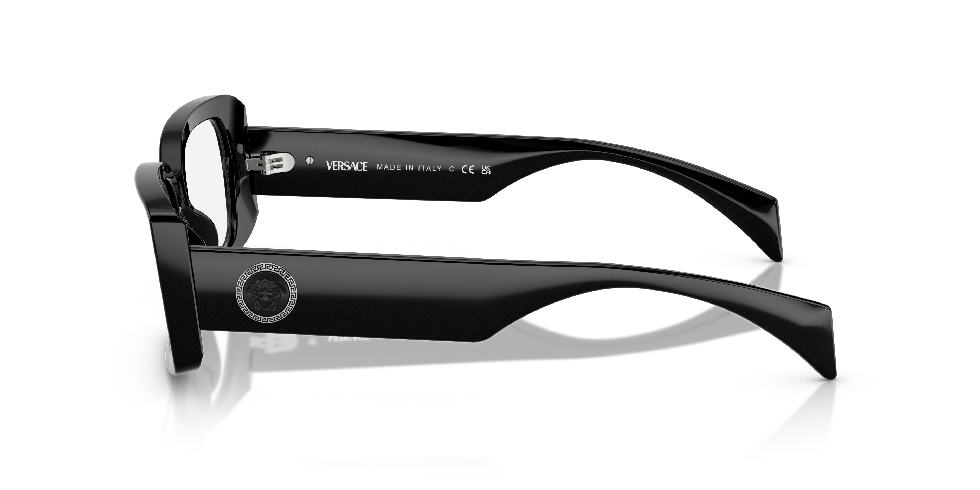 VERSACE VE3362U GB1 51