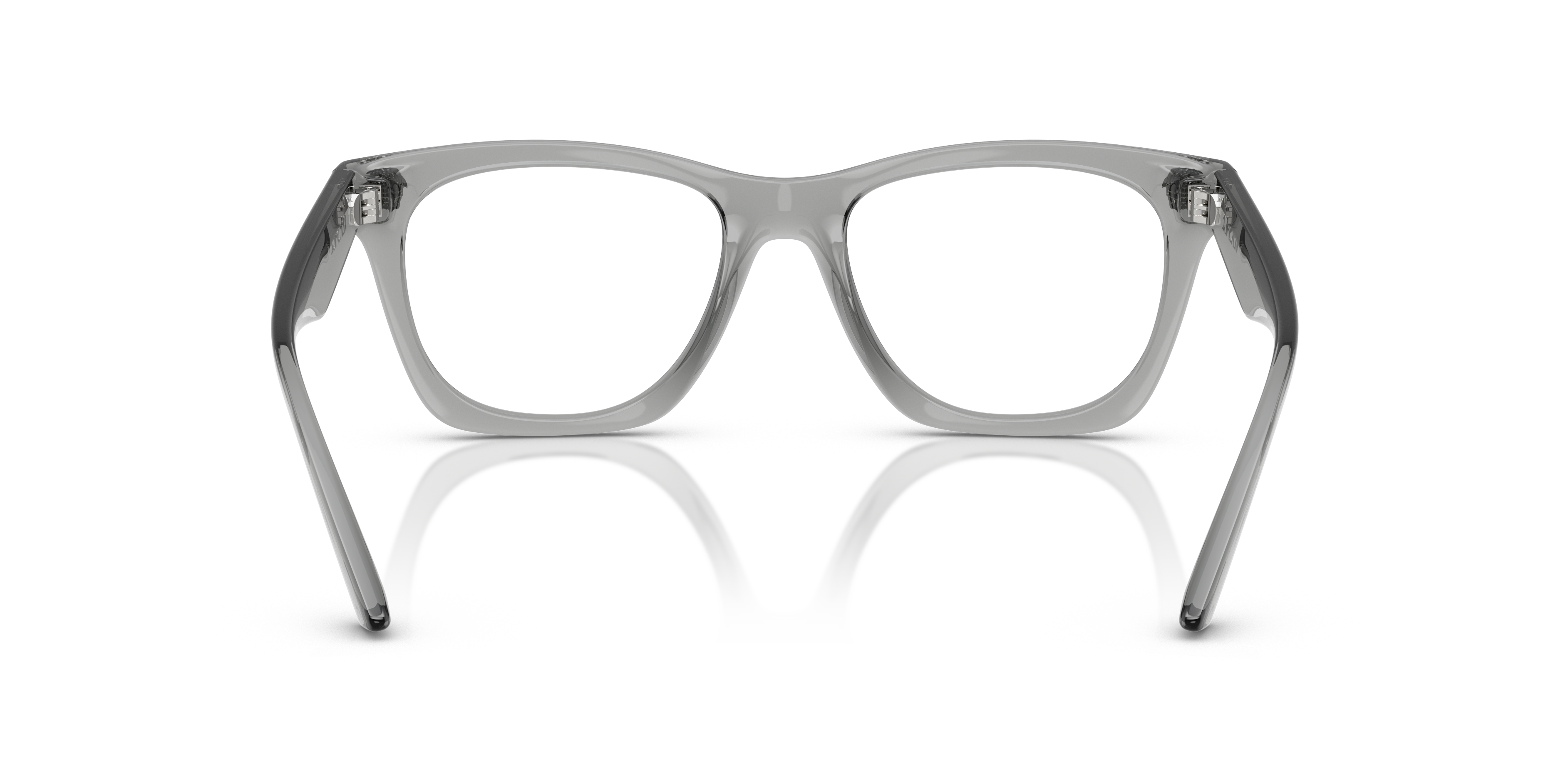 VERSACE VE3363U 5496 52