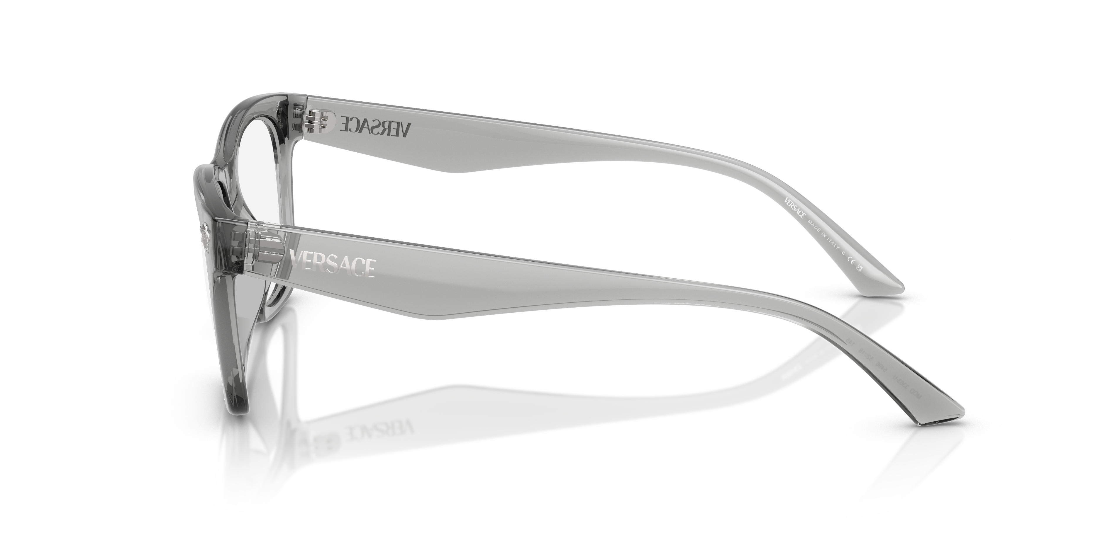 VERSACE VE3363U 5496 50