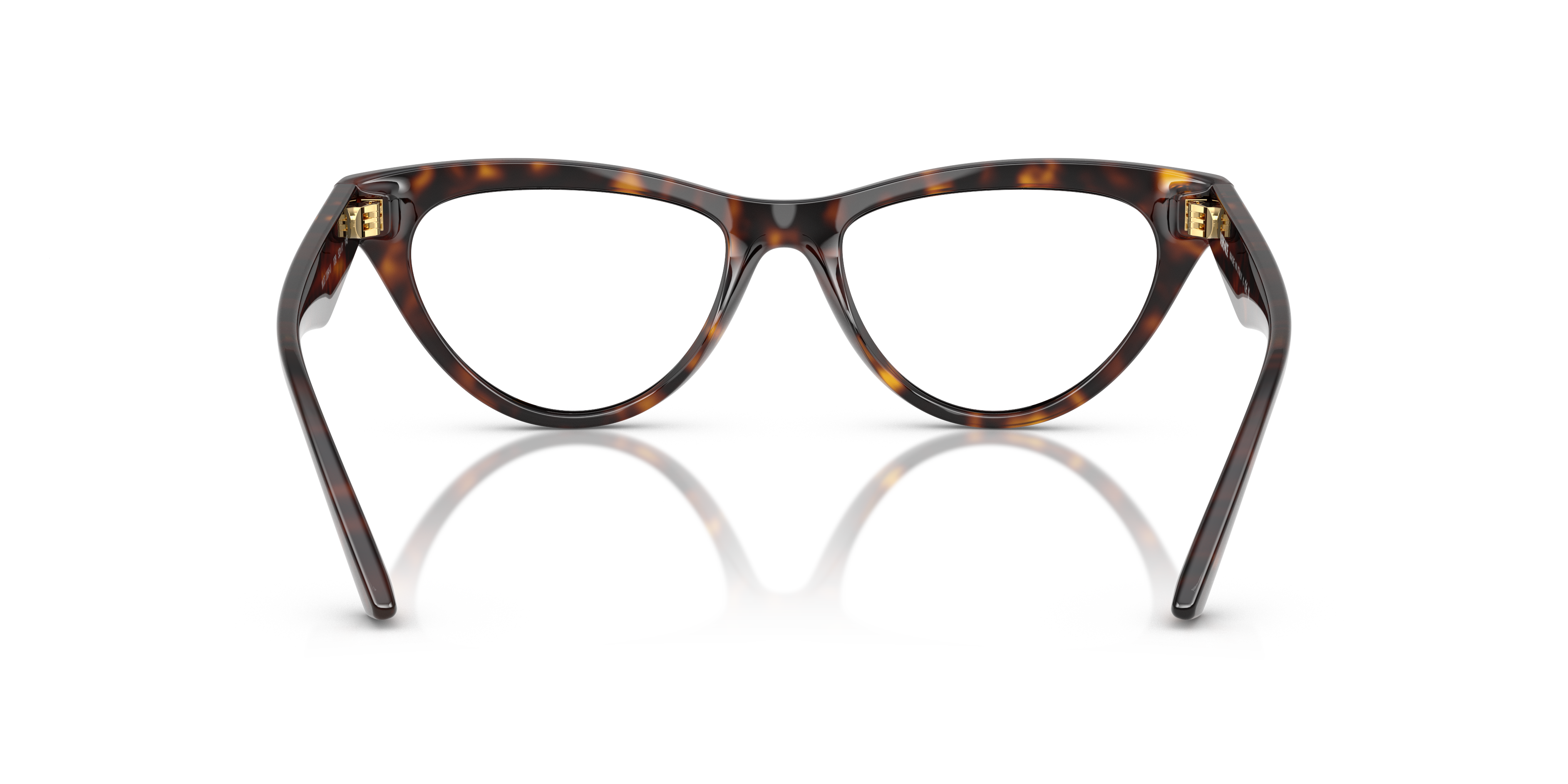 VERSACE VE3364U 108 52