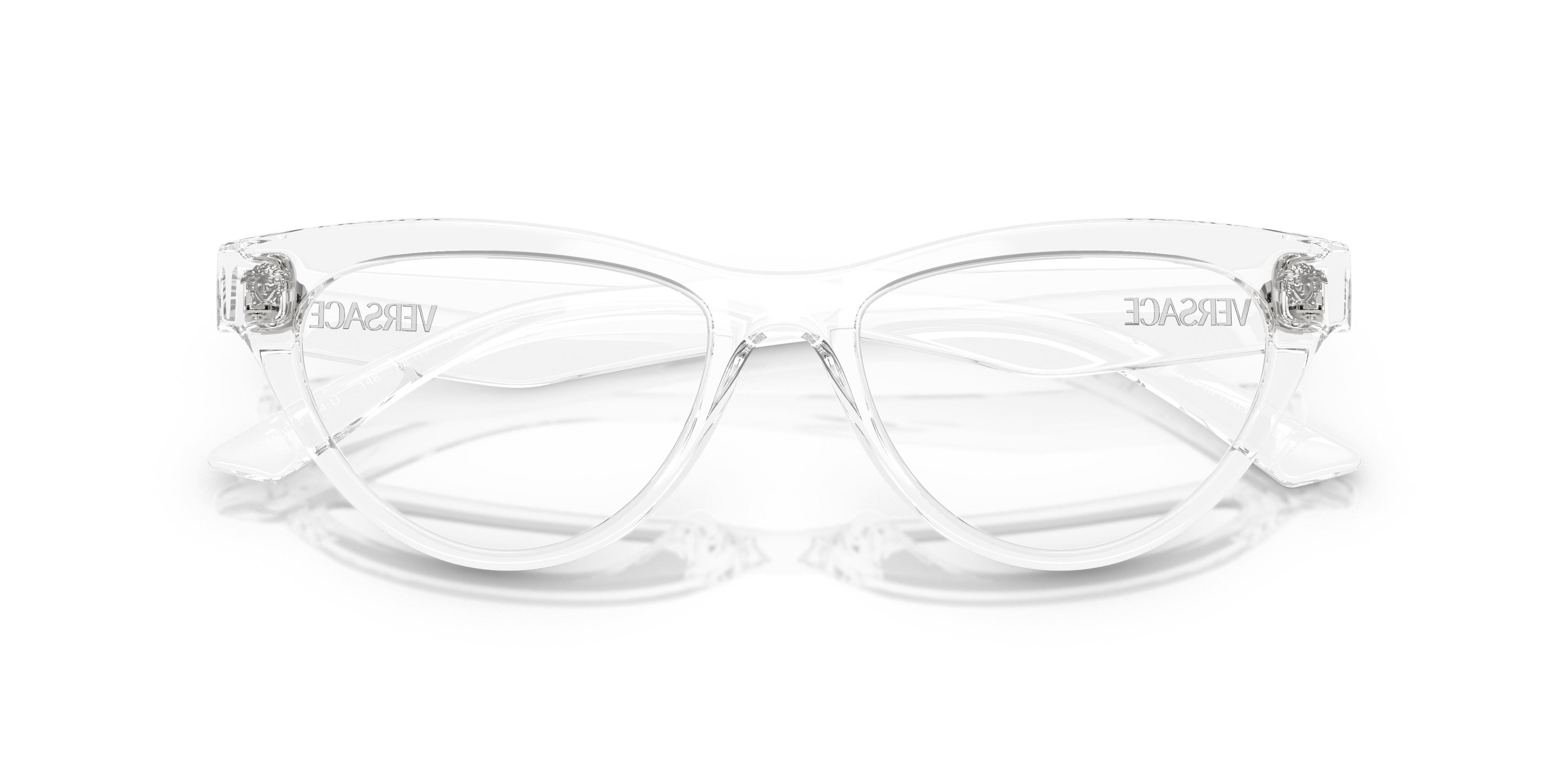 VERSACE VE3364U 148 52