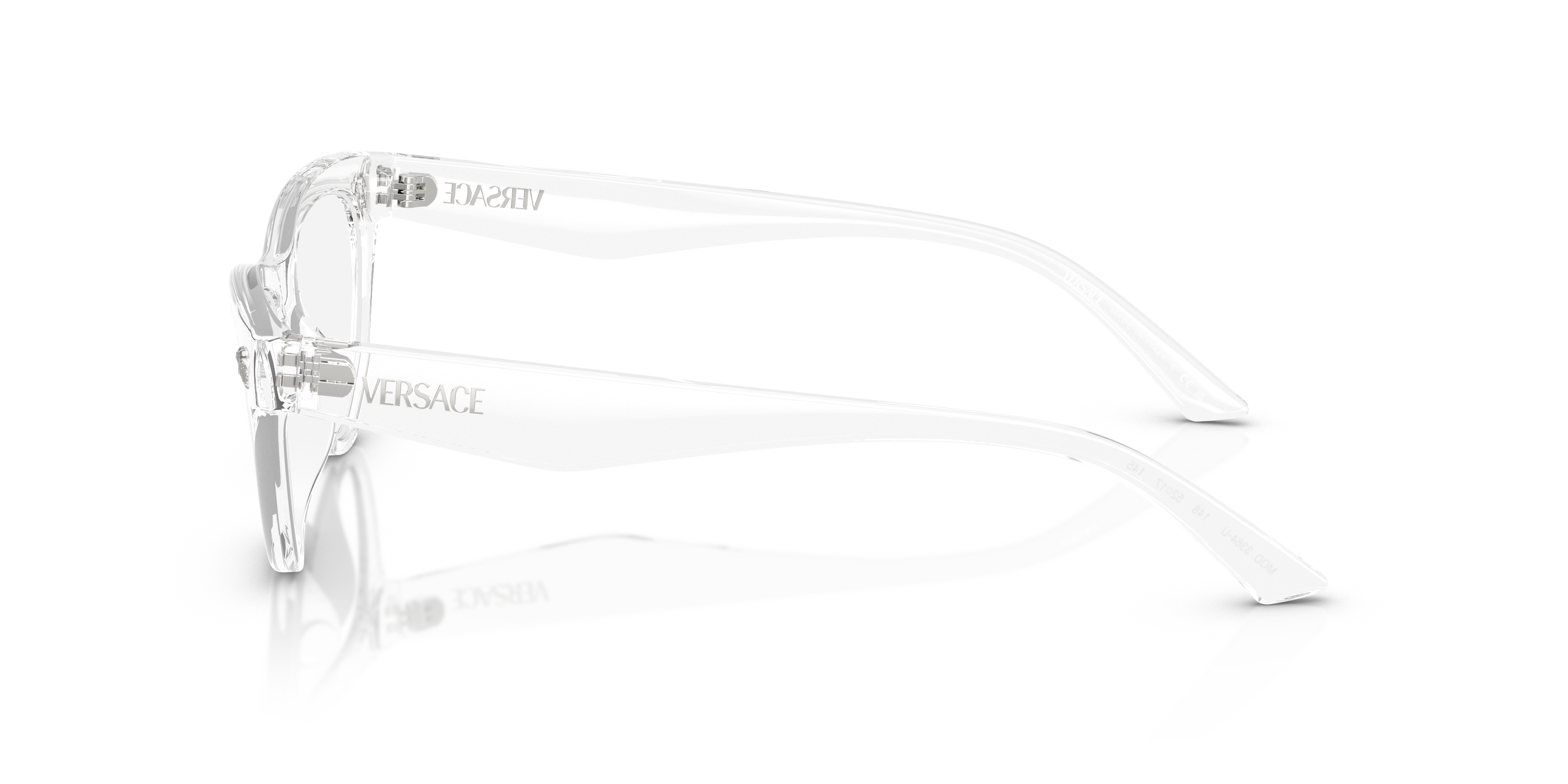 VERSACE VE3364U 148 52