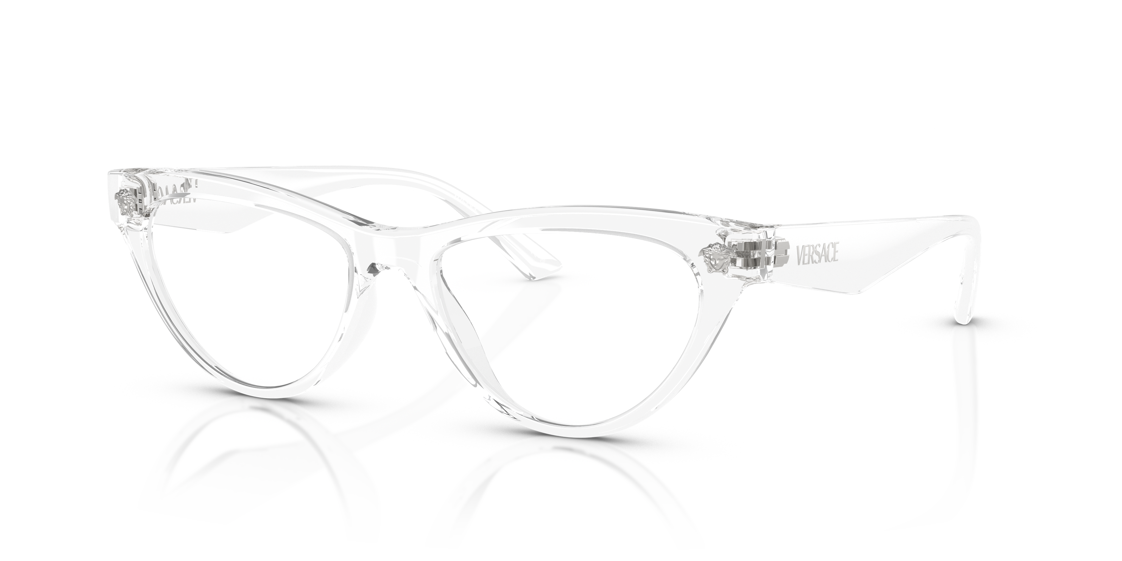 VERSACE VE3364U 148 52