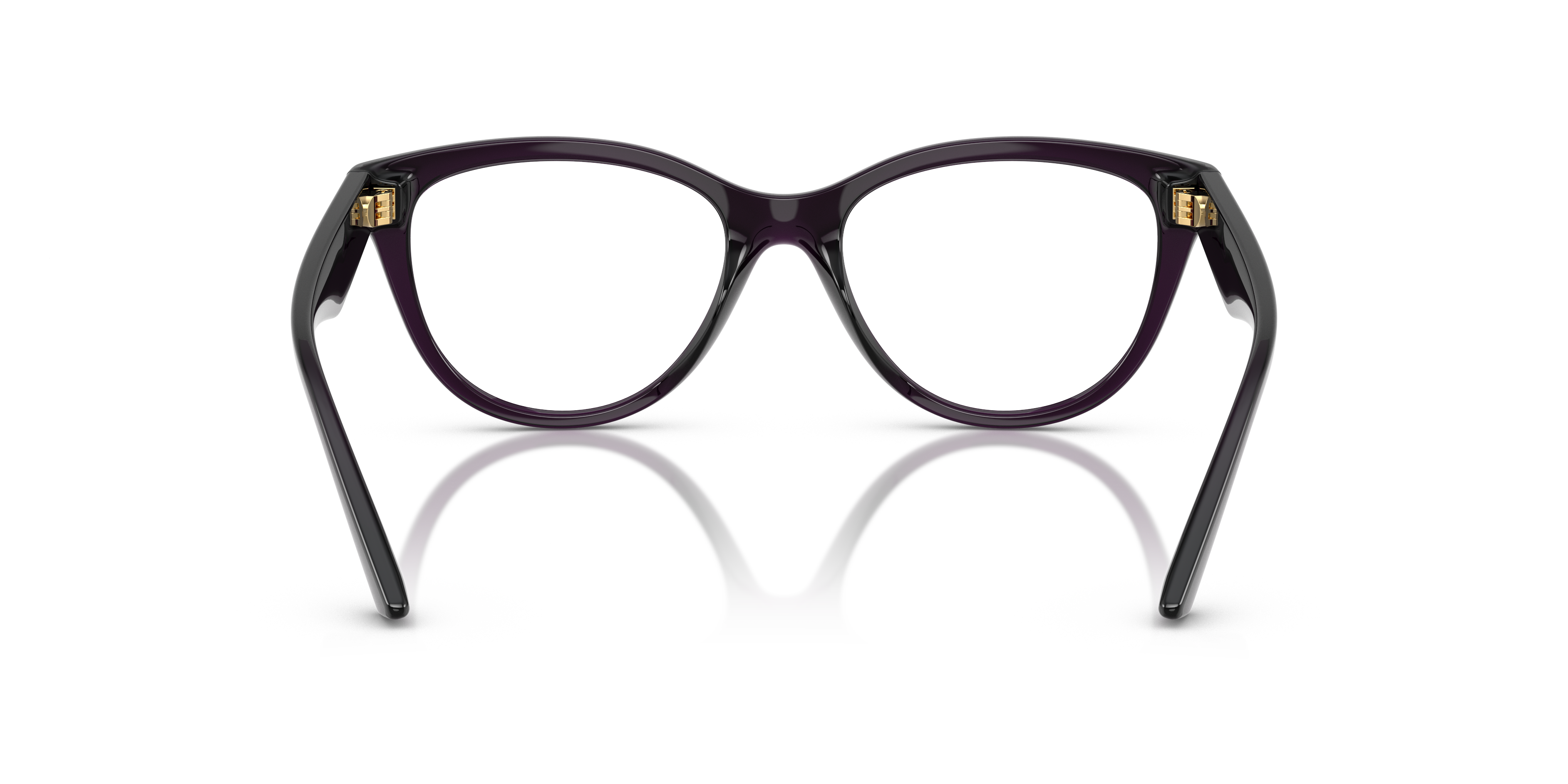 VERSACE VE3365U 5263 54