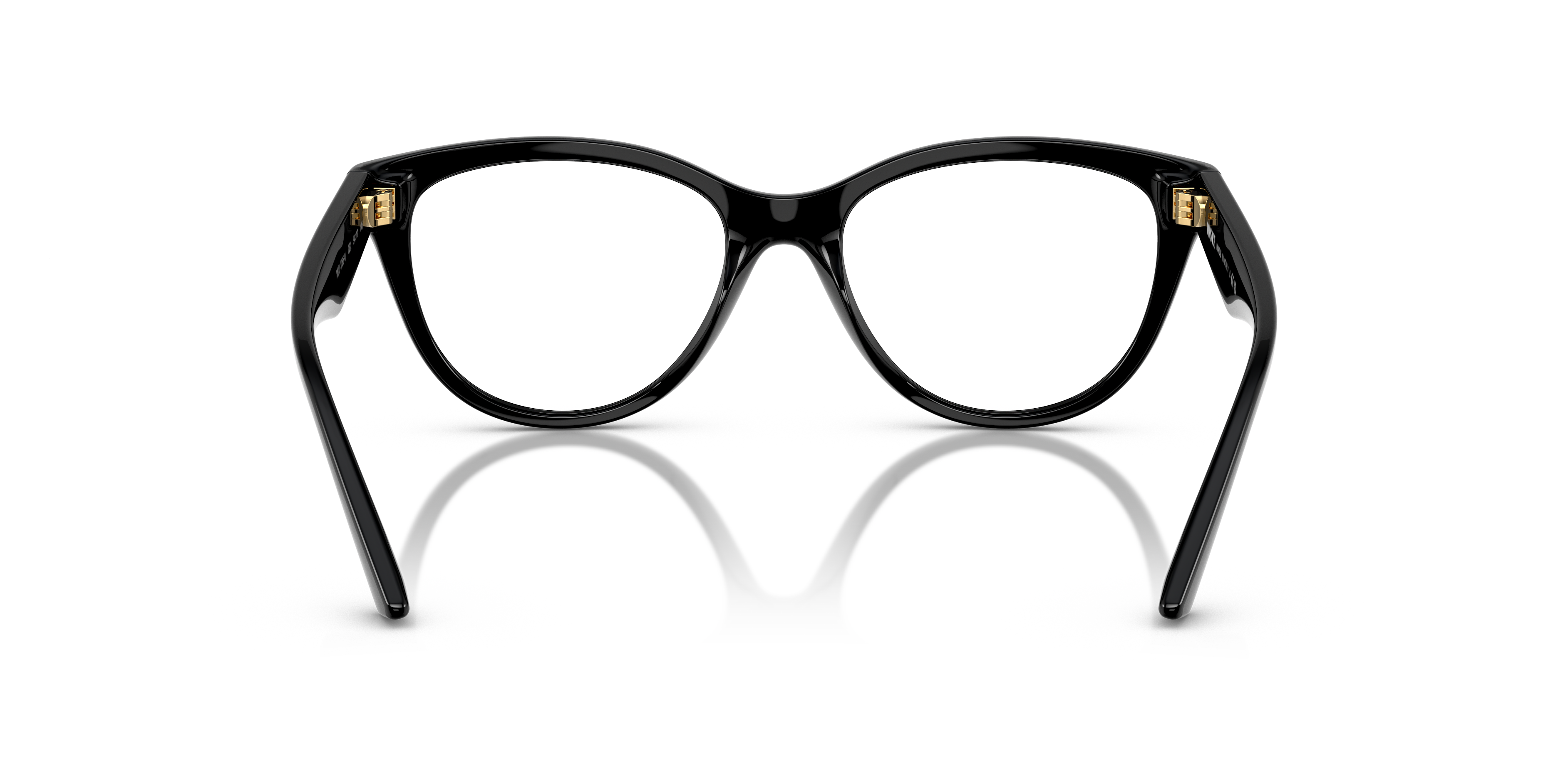 VERSACE VE3365U GB1 52