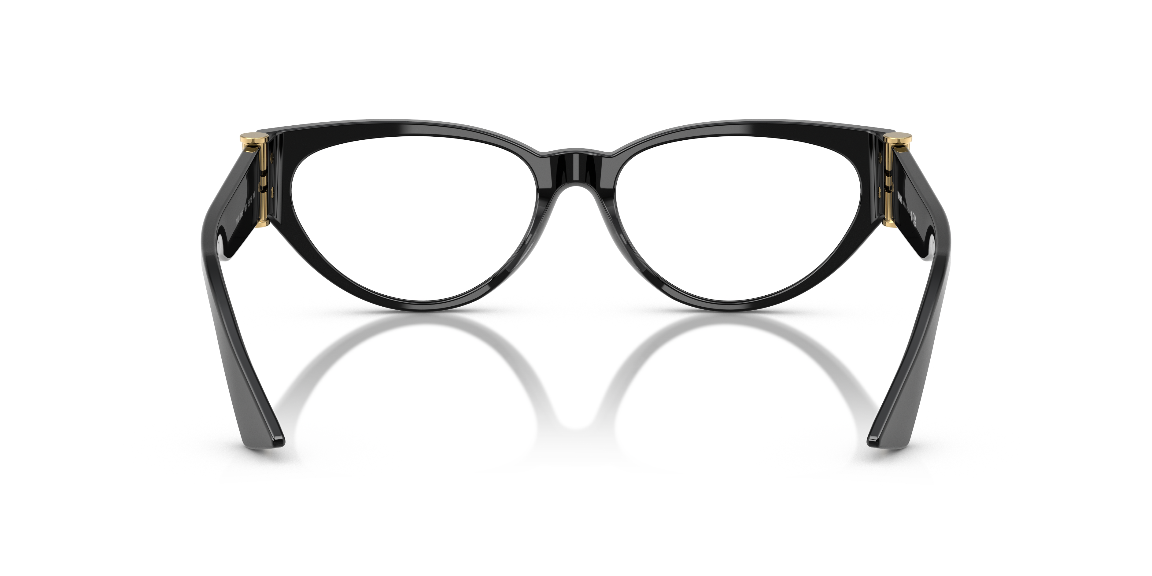 VERSACE VE3366 GB1 53