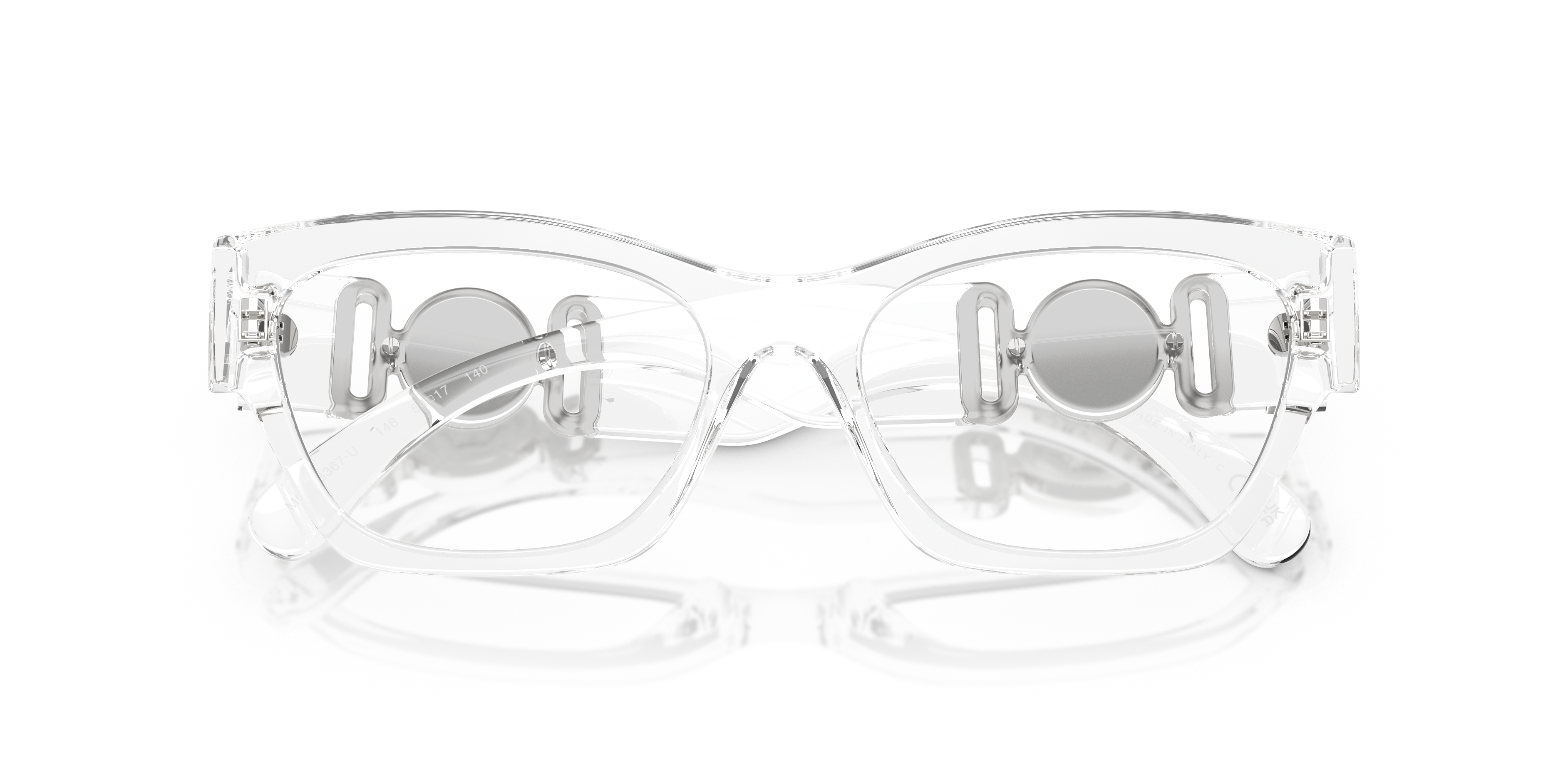 VERSACE VE3367U 148 54