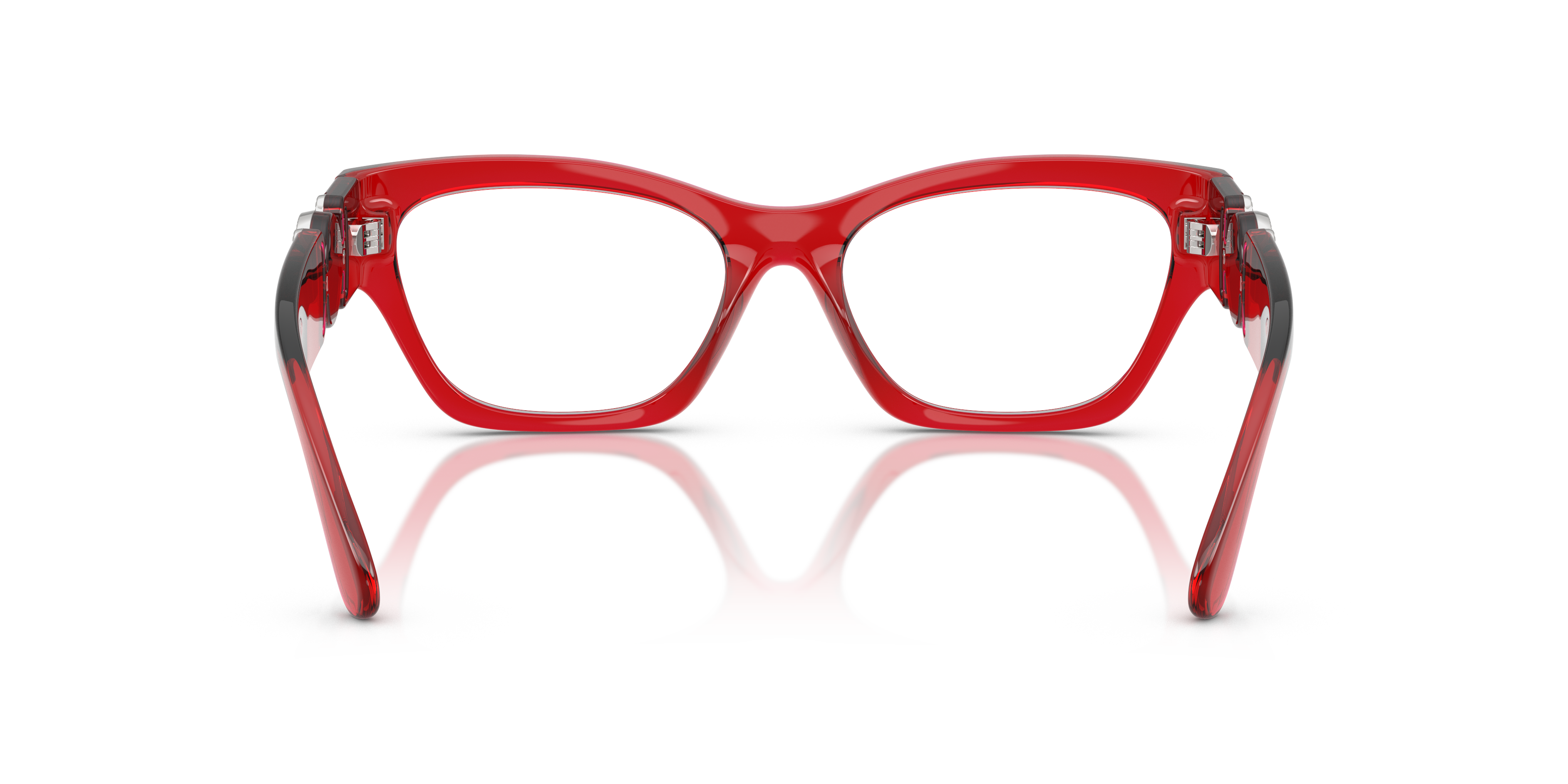 VERSACE VE3367U 5495 52