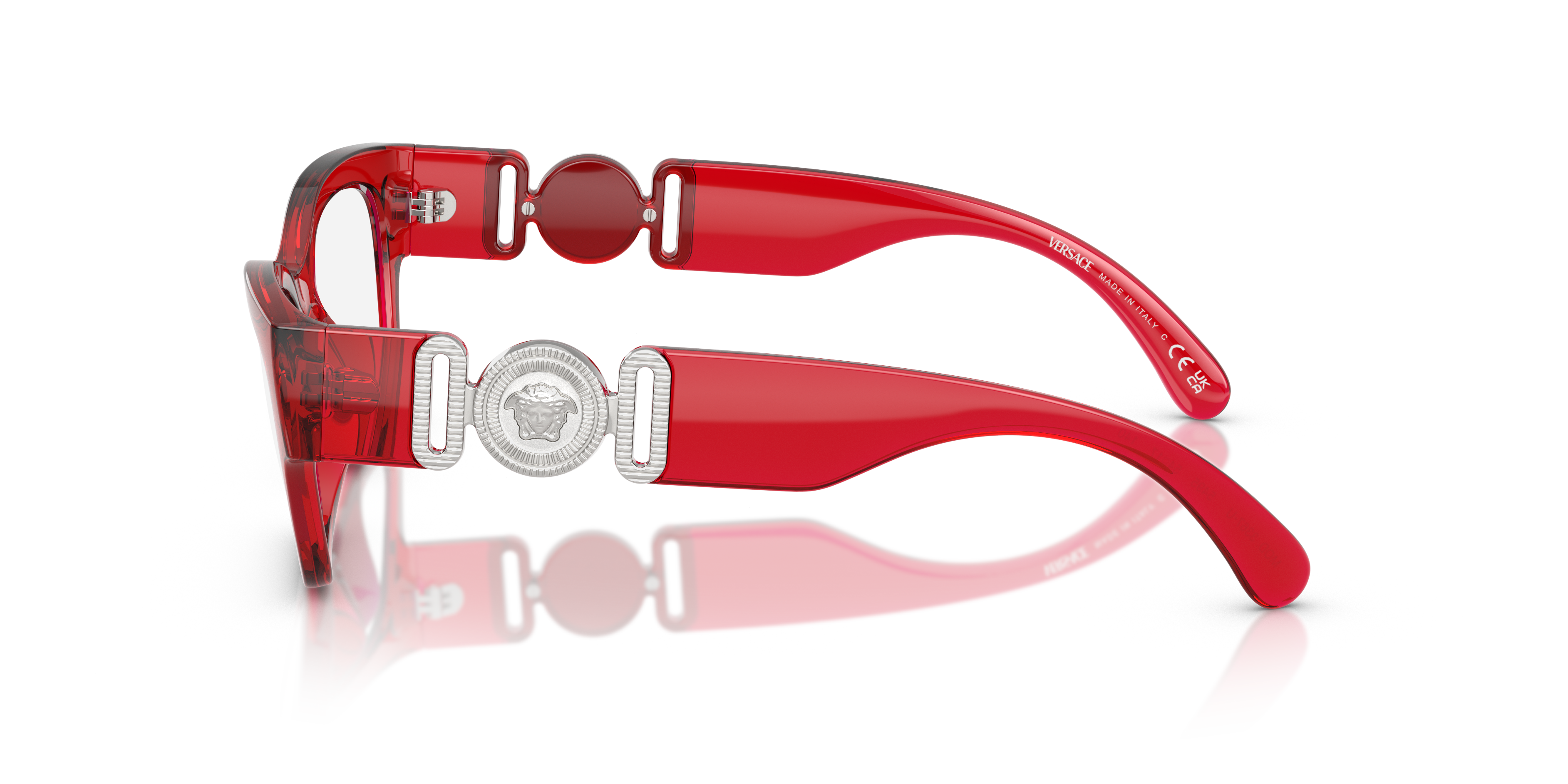 VERSACE VE3367U 5495 54