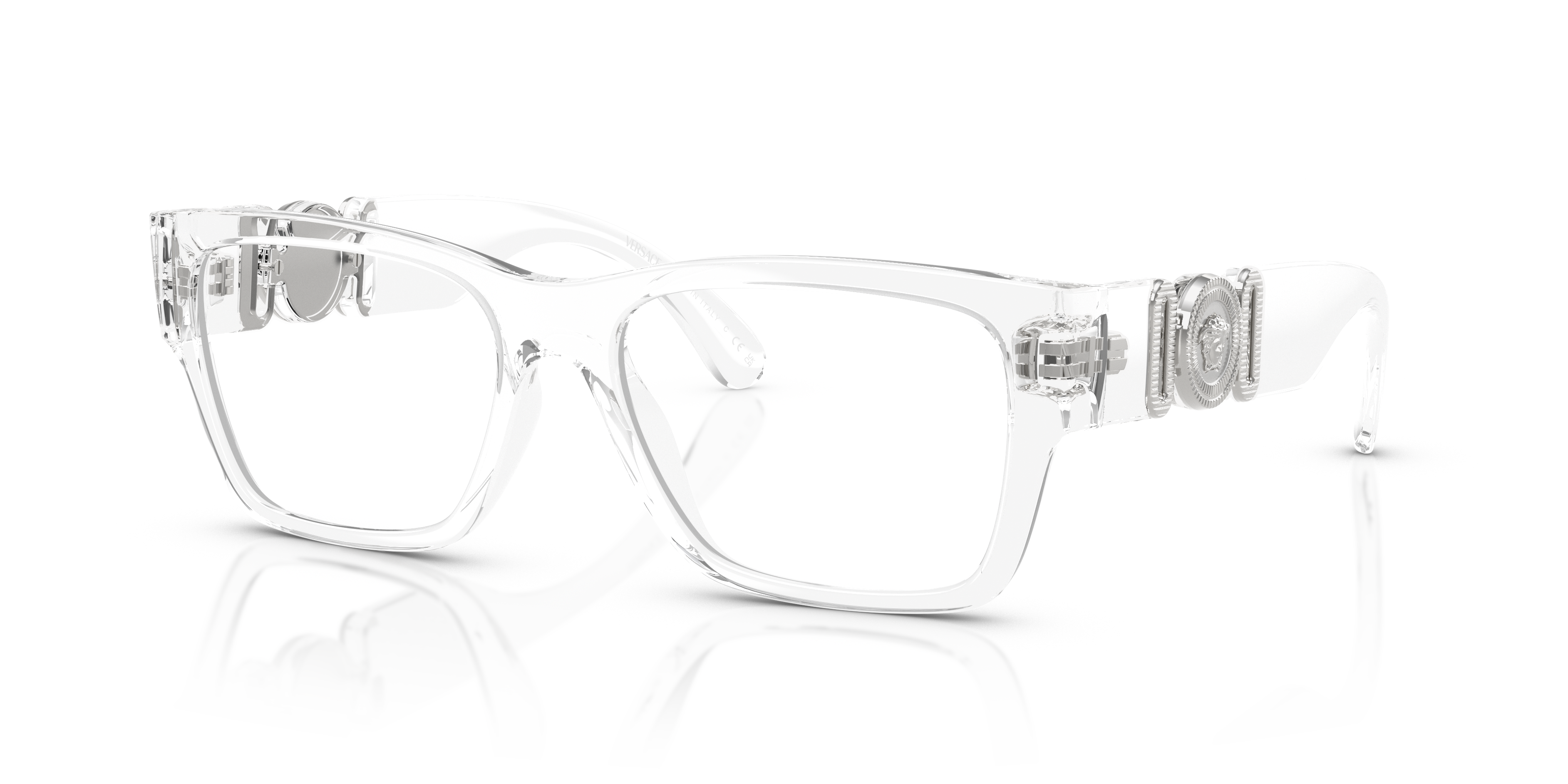 VERSACE VE3368U 148 55