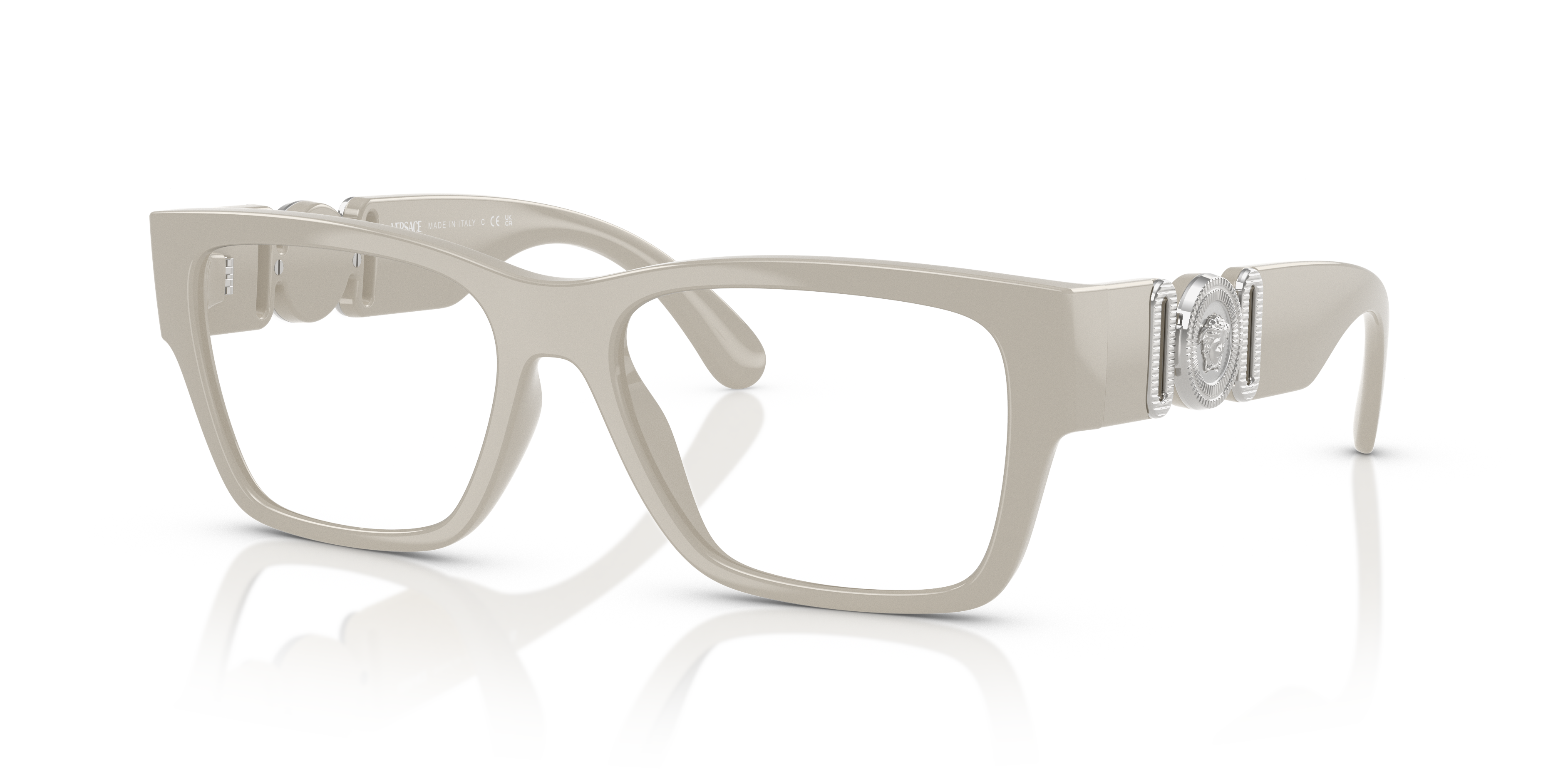 VERSACE VE3368U 5501 55