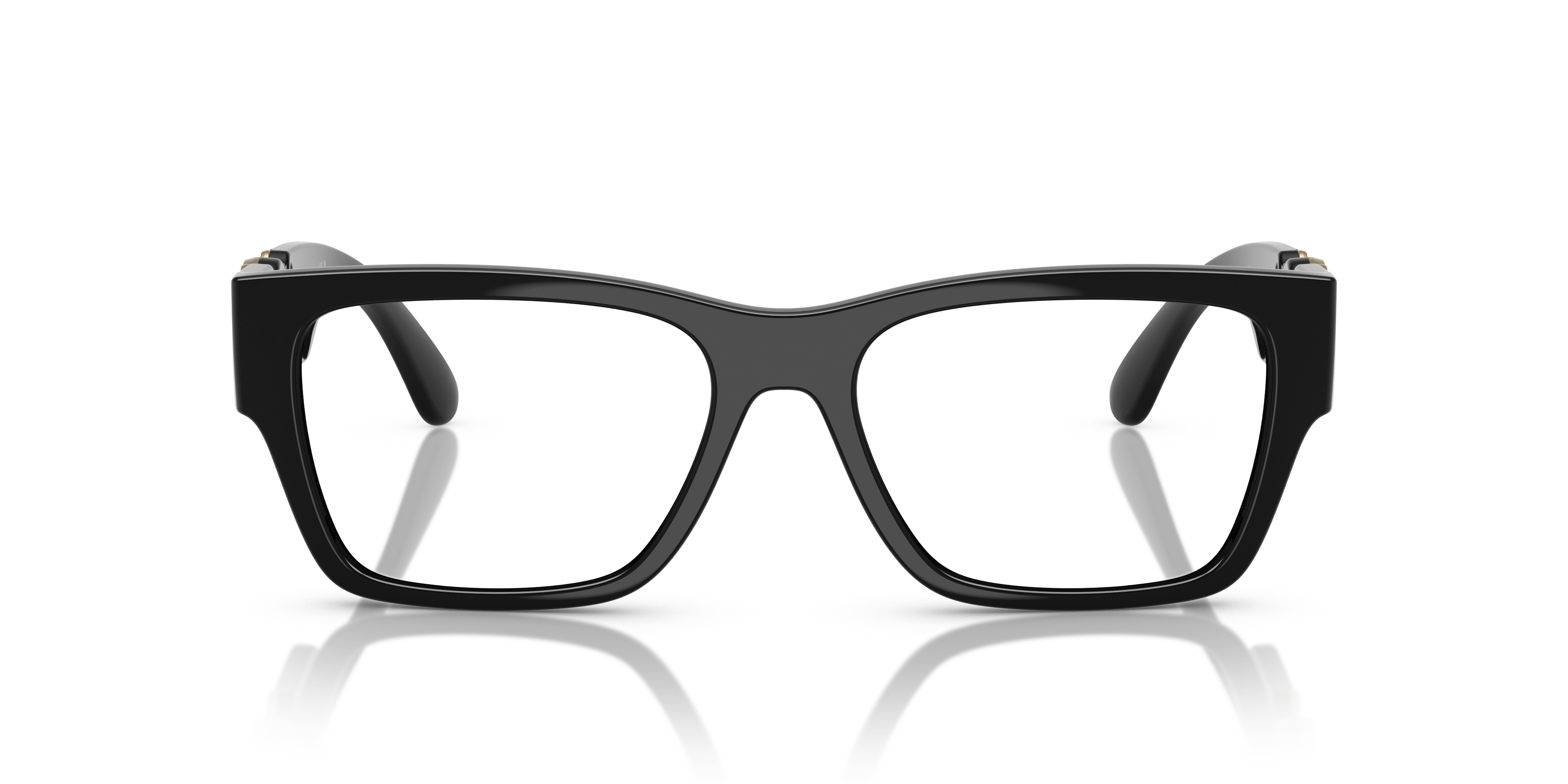 VERSACE VE3368U GB1 53