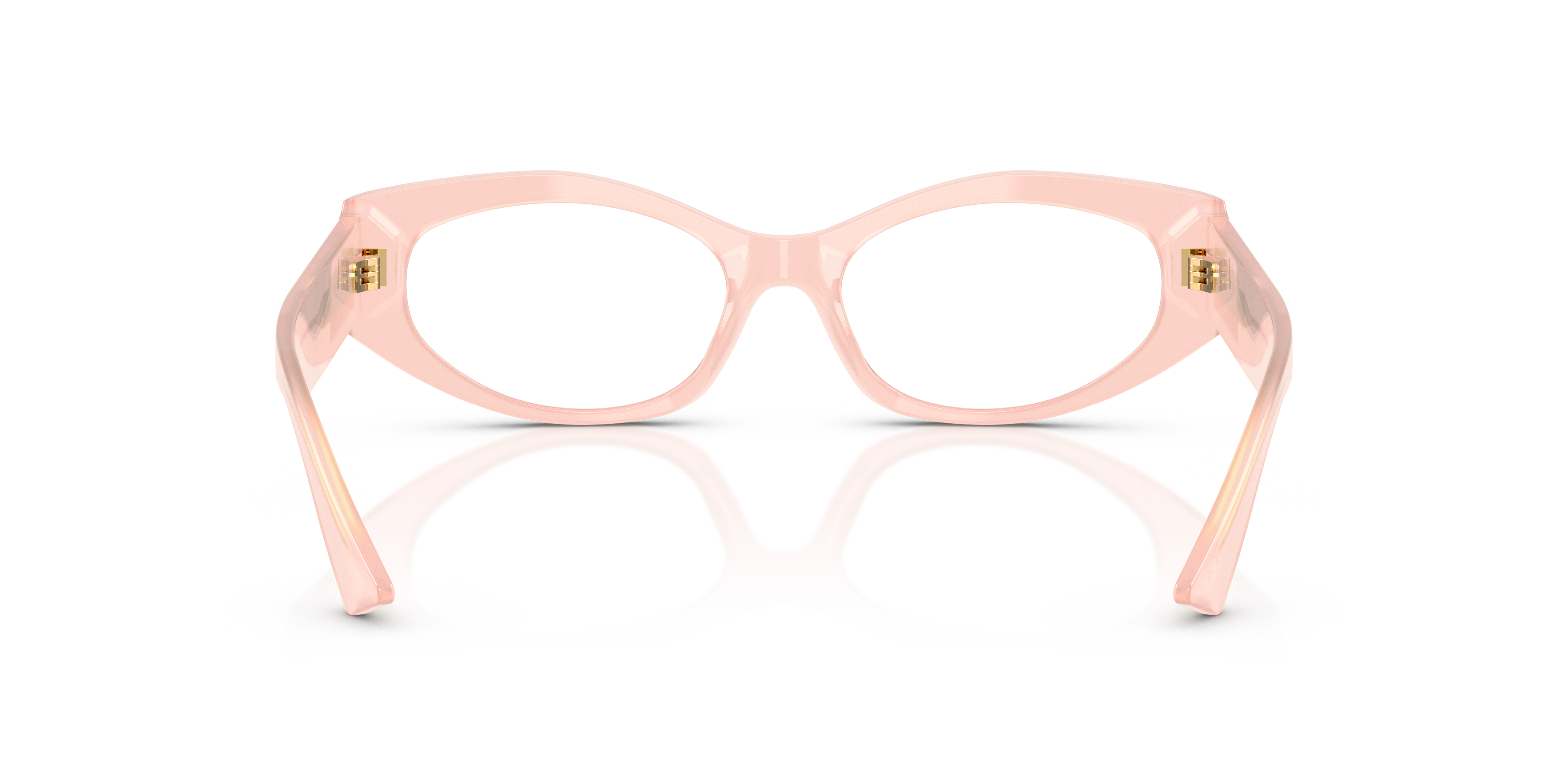 VERSACE VE3369 5392 53