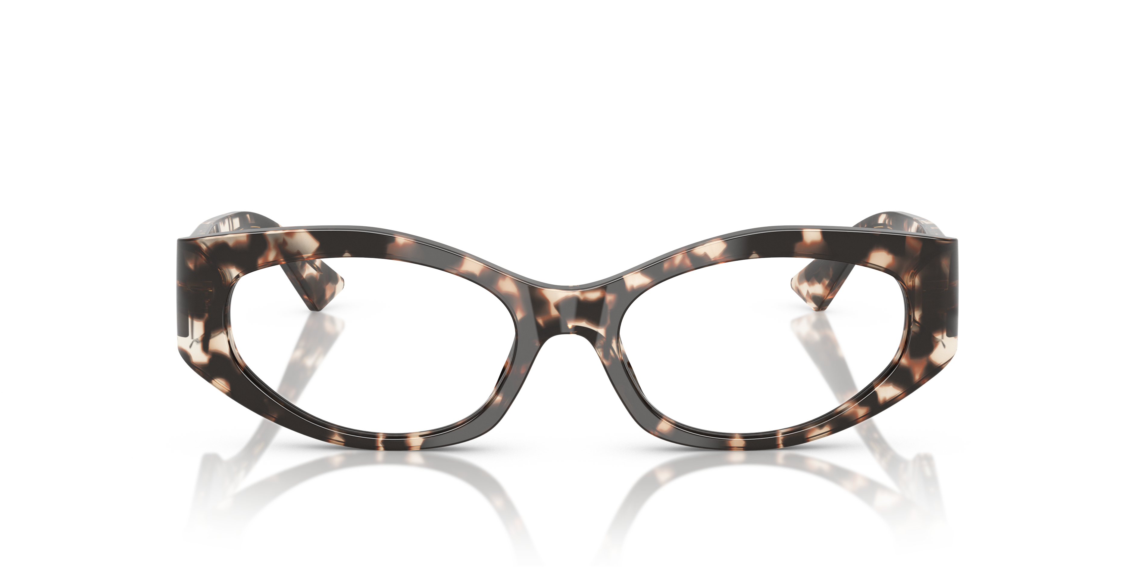 VERSACE VE3369 5498 53