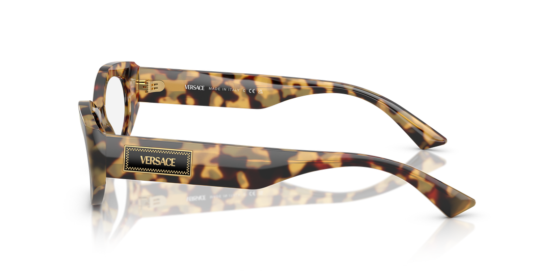 VERSACE VE3369 777 53