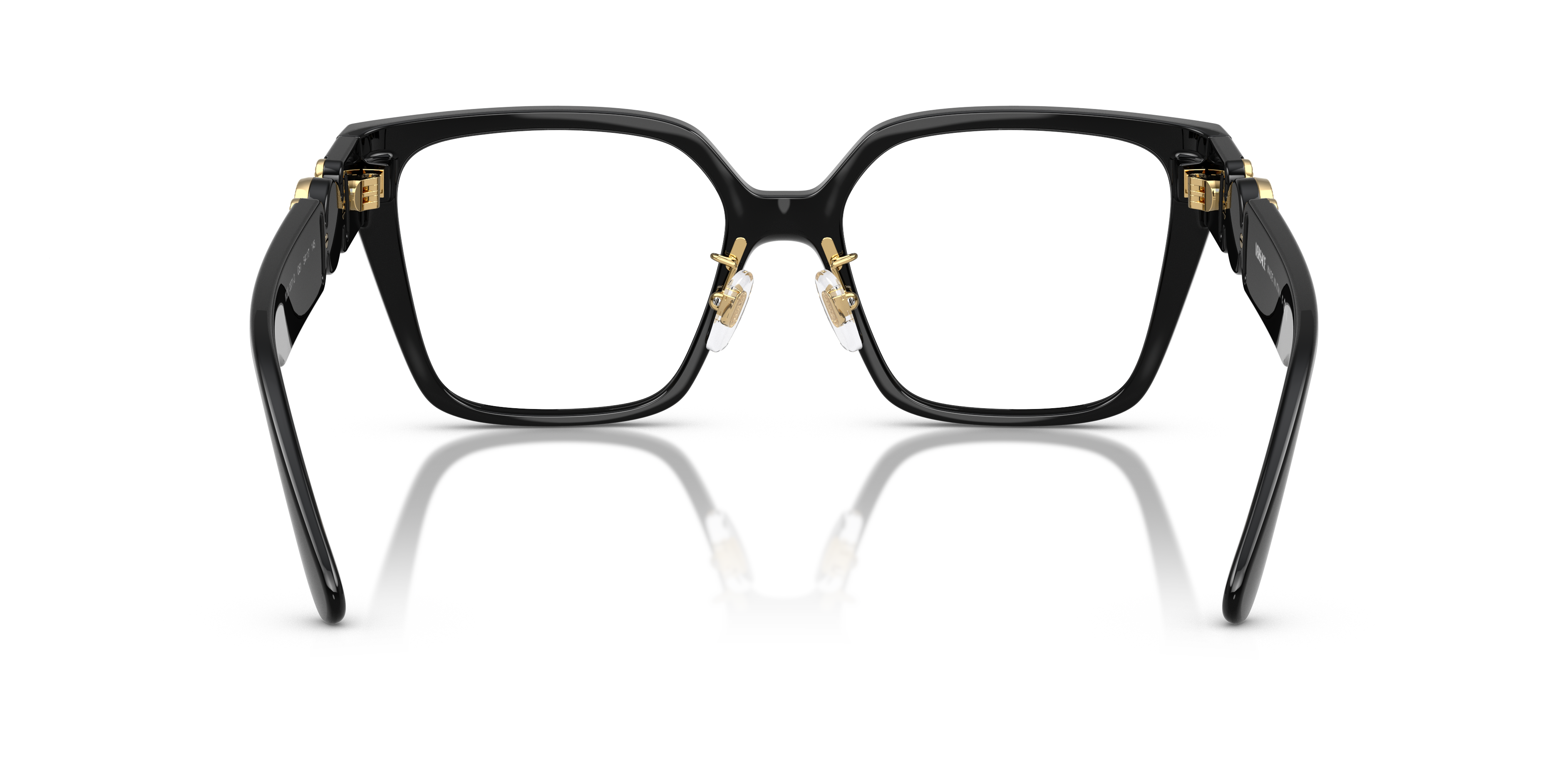 VERSACE VE3371D GB1 54