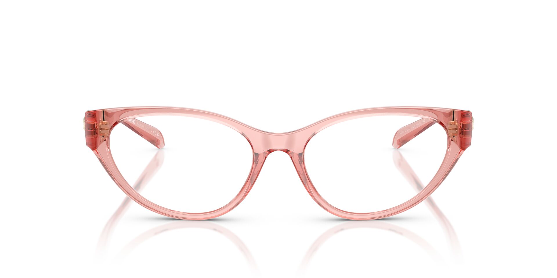 VERSACE VE3372U 5322 52