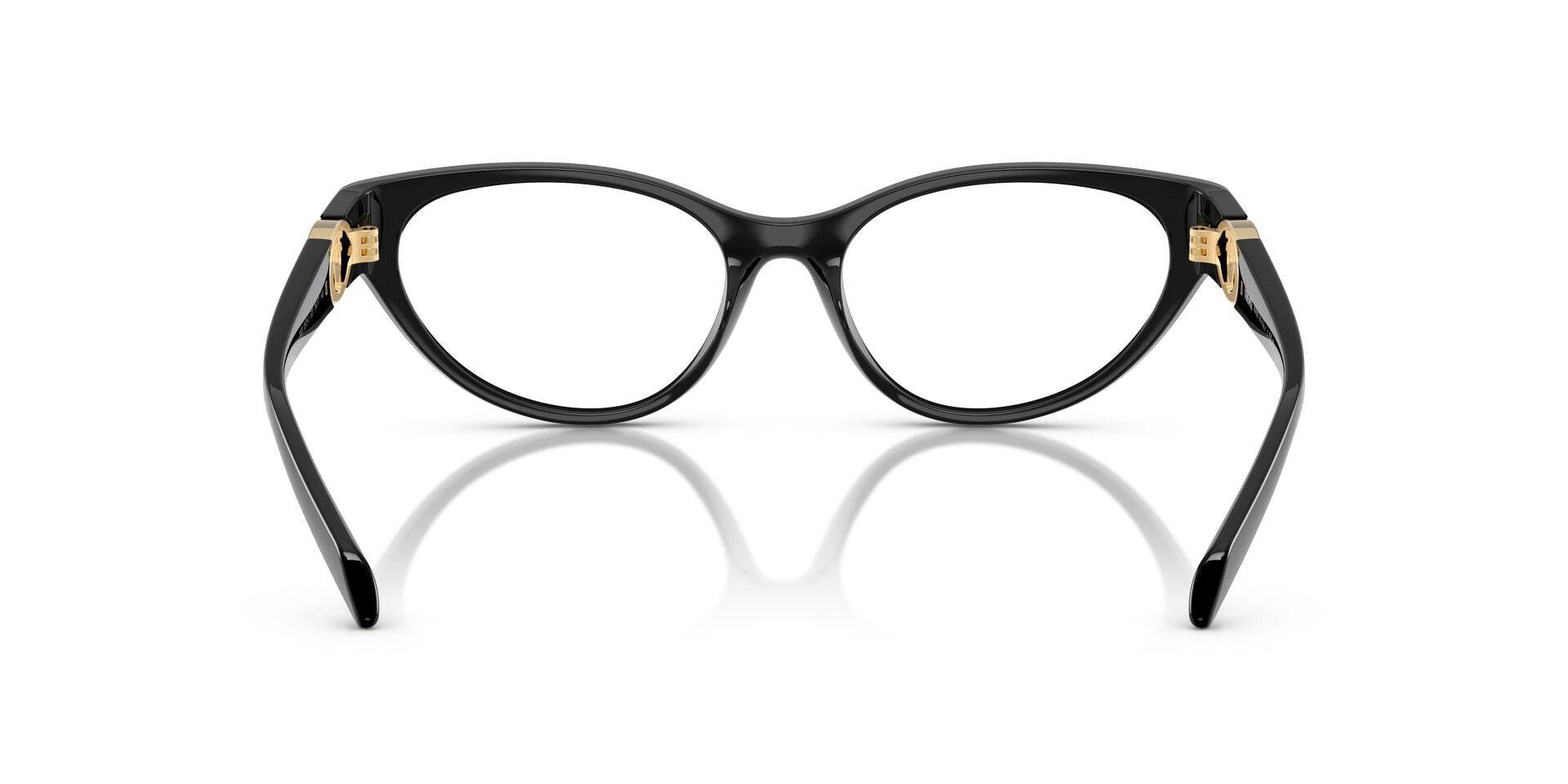 VERSACE VE3372U GB1 52