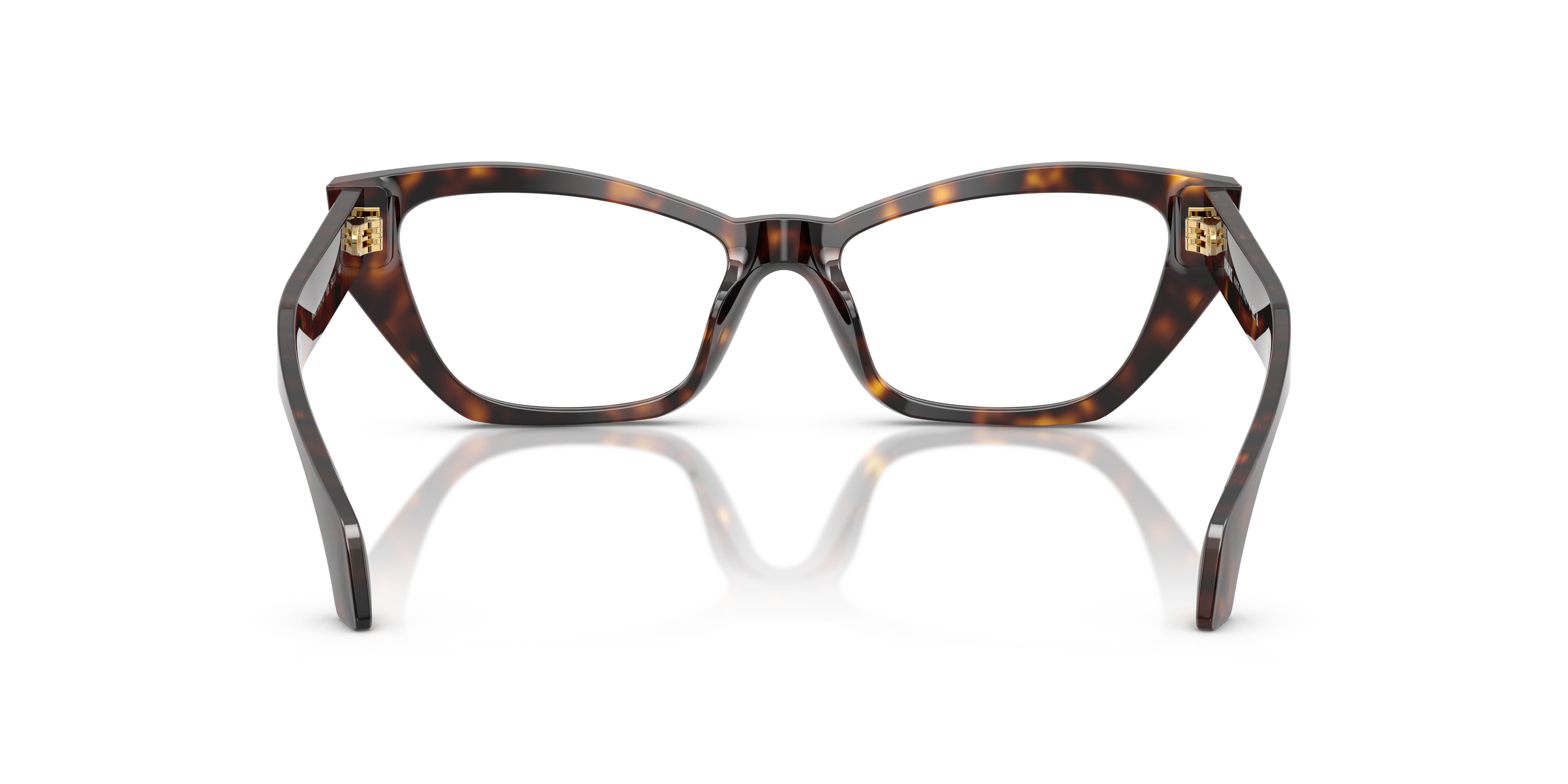 VERSACE VE3373U 108 52