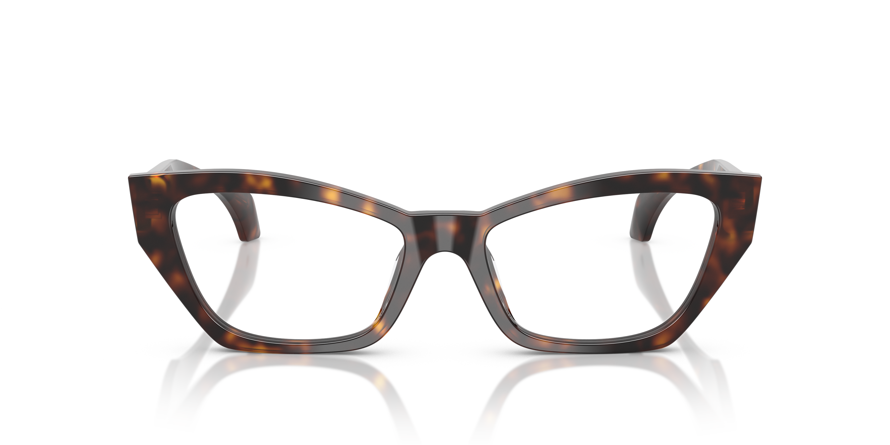 VERSACE VE3373U 108 52