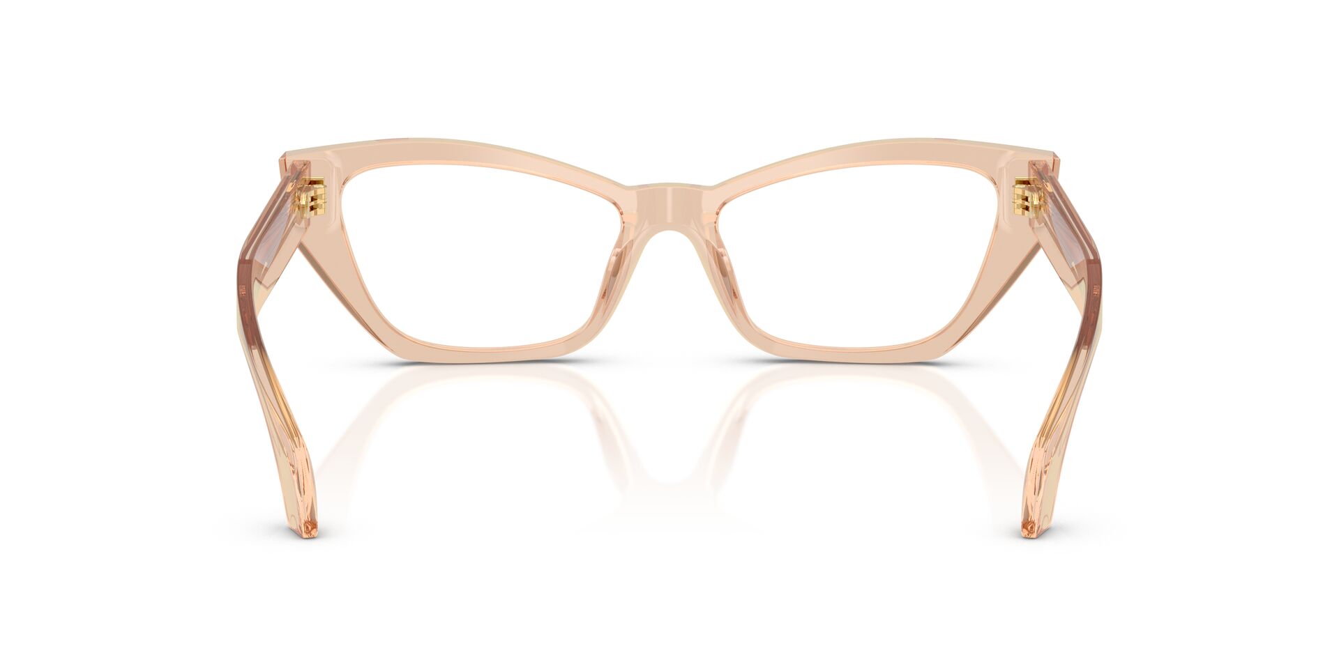 VERSACE VE3373U 5518 52