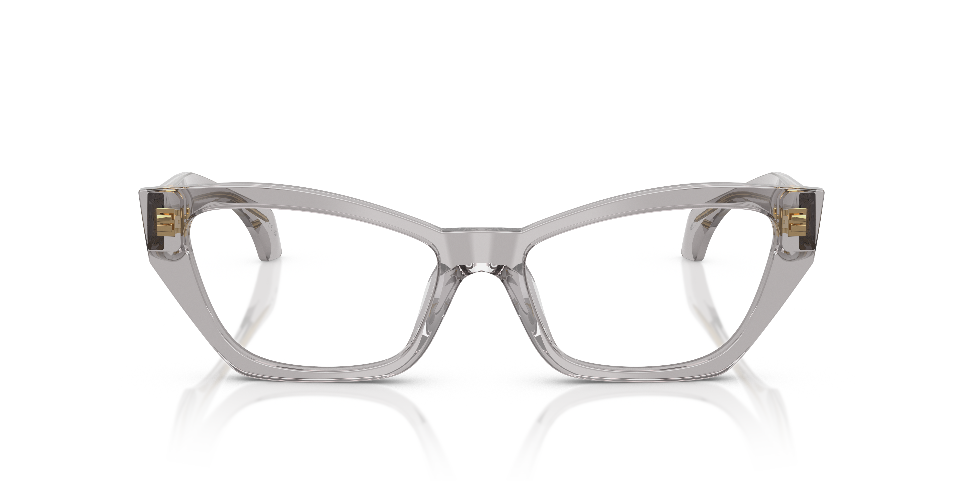 VERSACE VE3373U 593 52